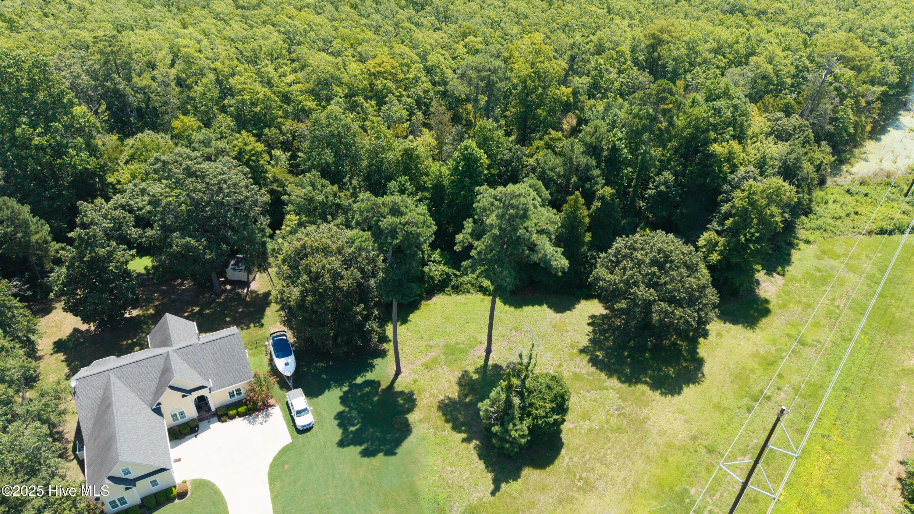 112 Deer Path Trail Property Photo 1