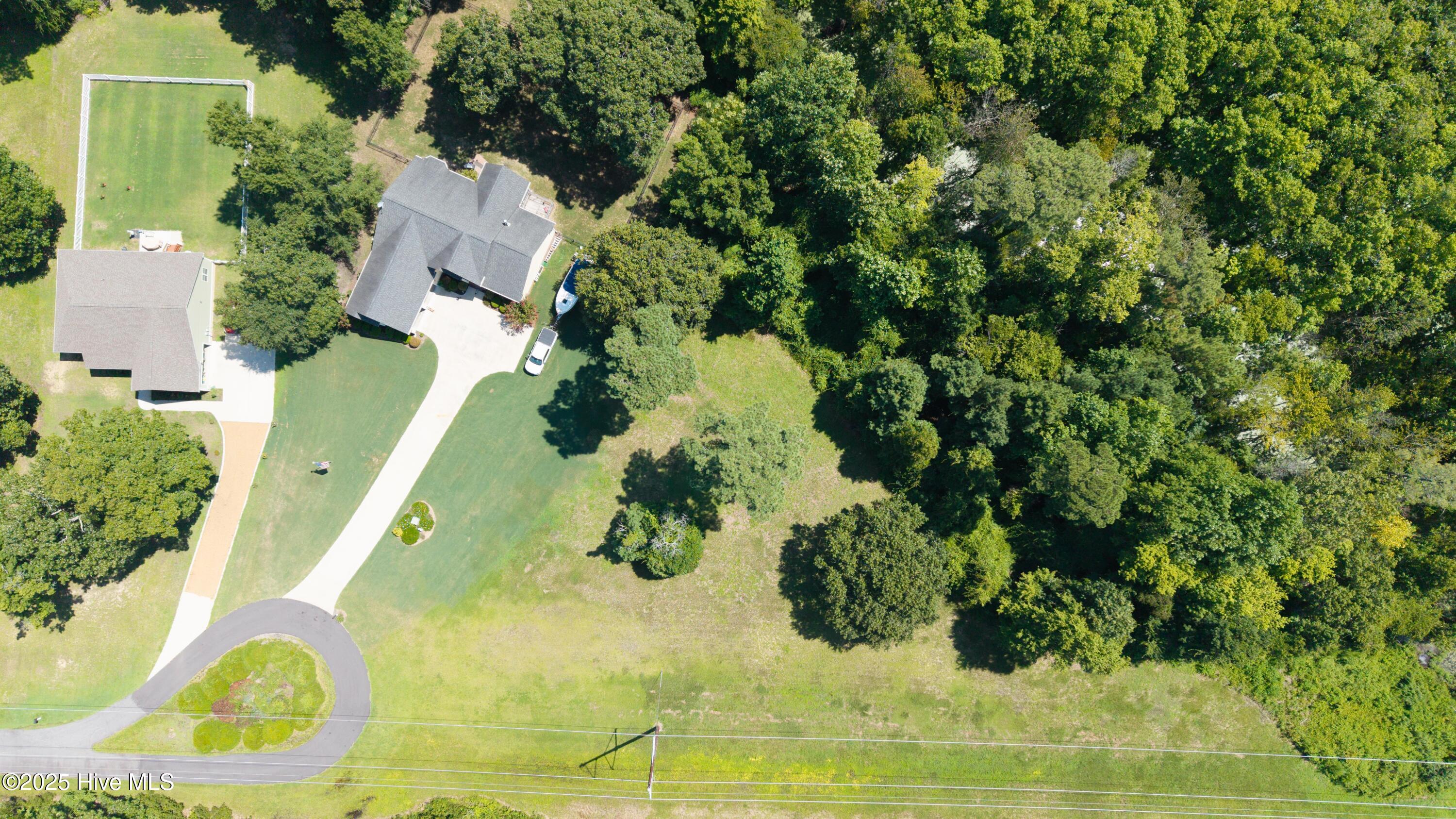 112 90 Deer Path Trail Property Photo 2
