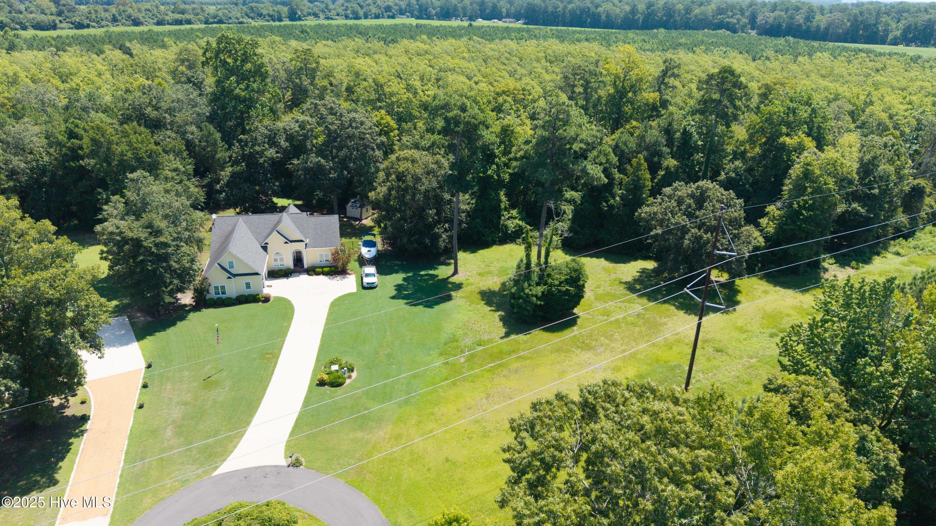 112 90 Deer Path Trail Property Photo 3