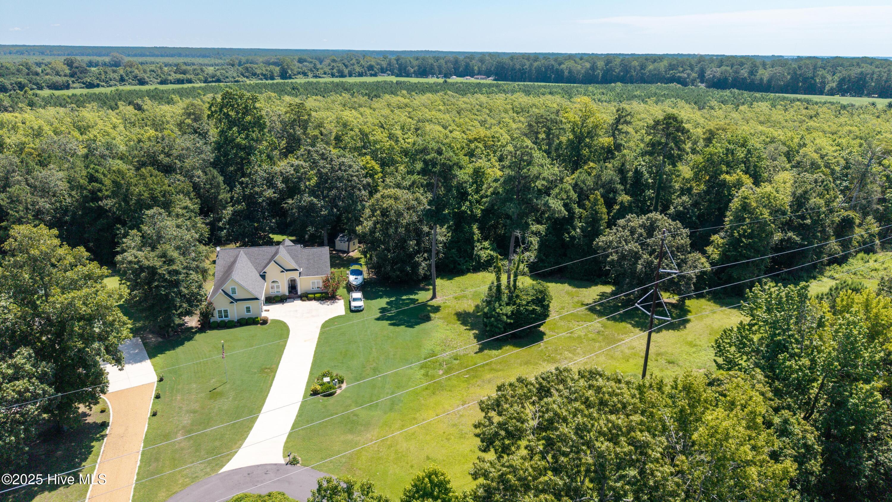 112 90 Deer Path Trail Property Photo 4