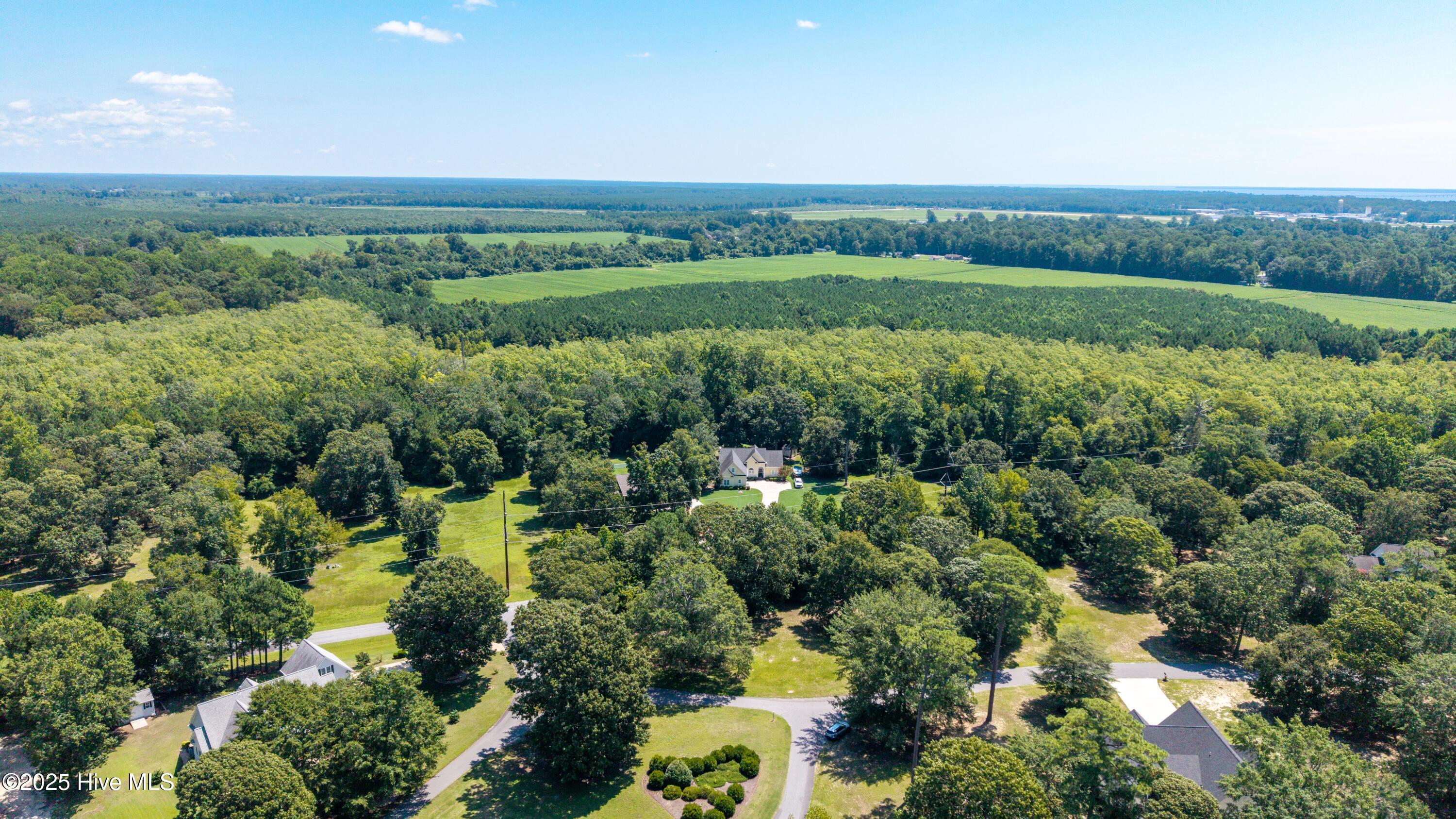 112 90 Deer Path Trail Property Photo 5