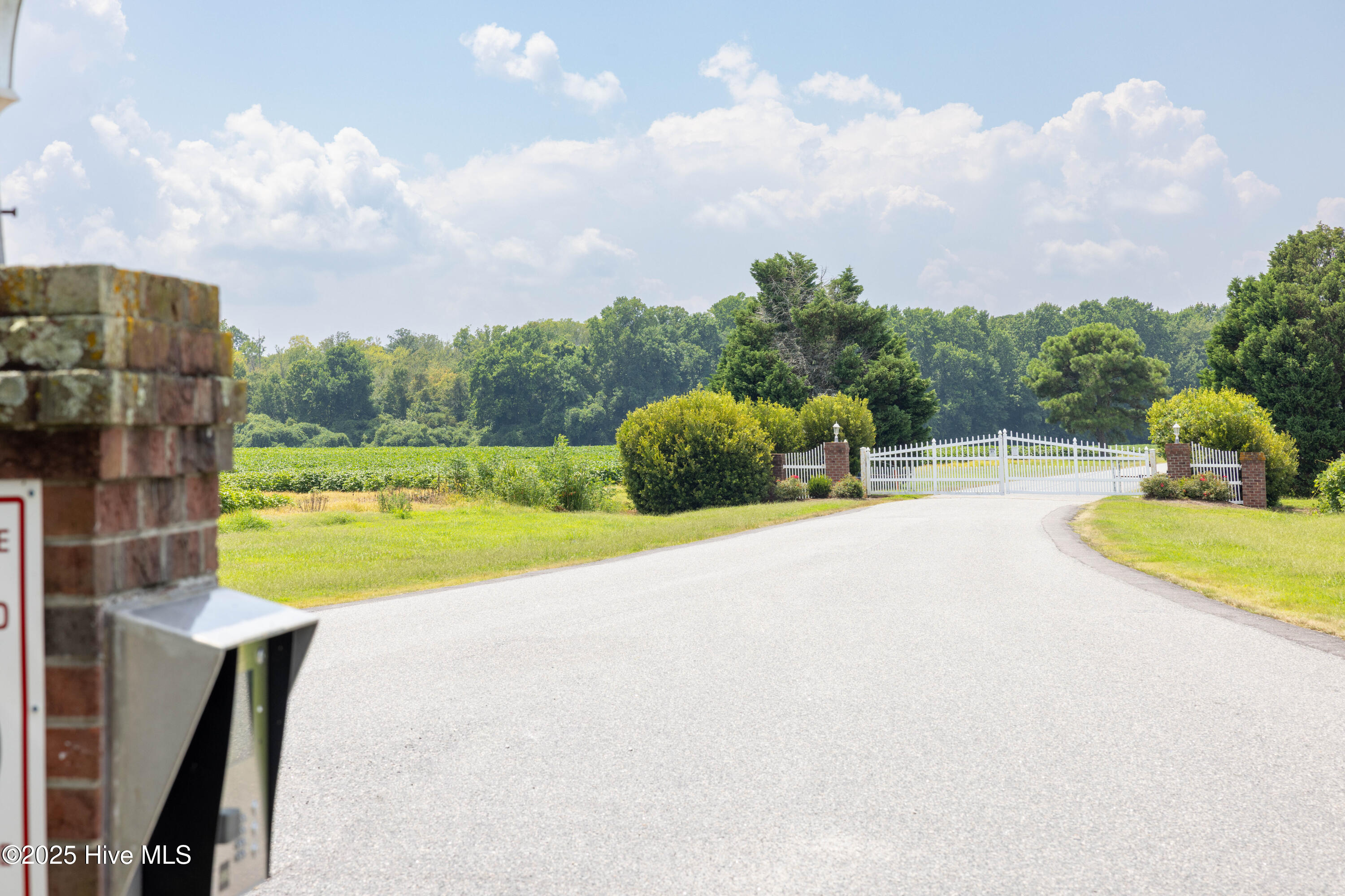 112 90 Deer Path Trail Property Photo 9
