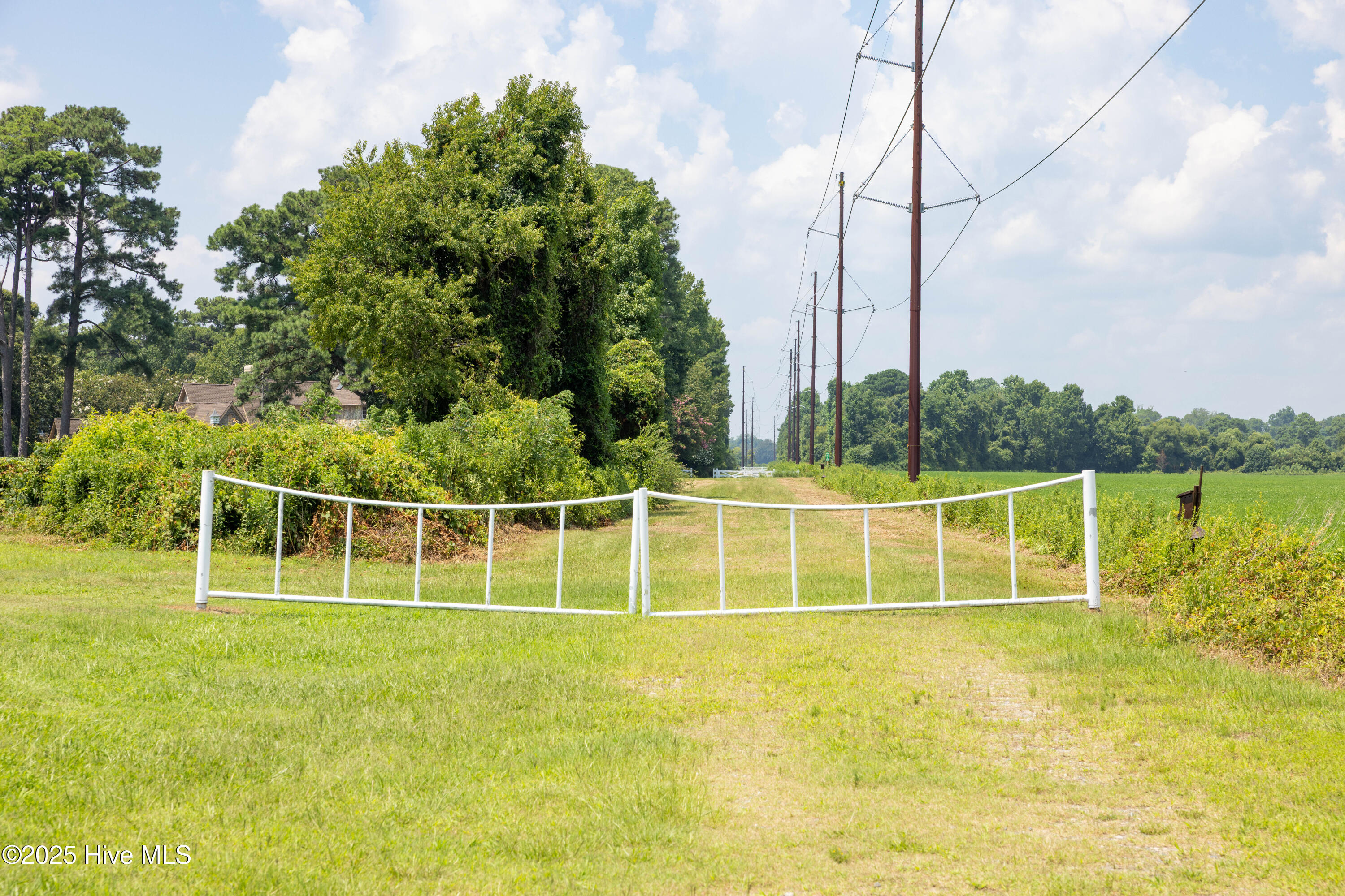 112 90 Deer Path Trail Property Photo 10