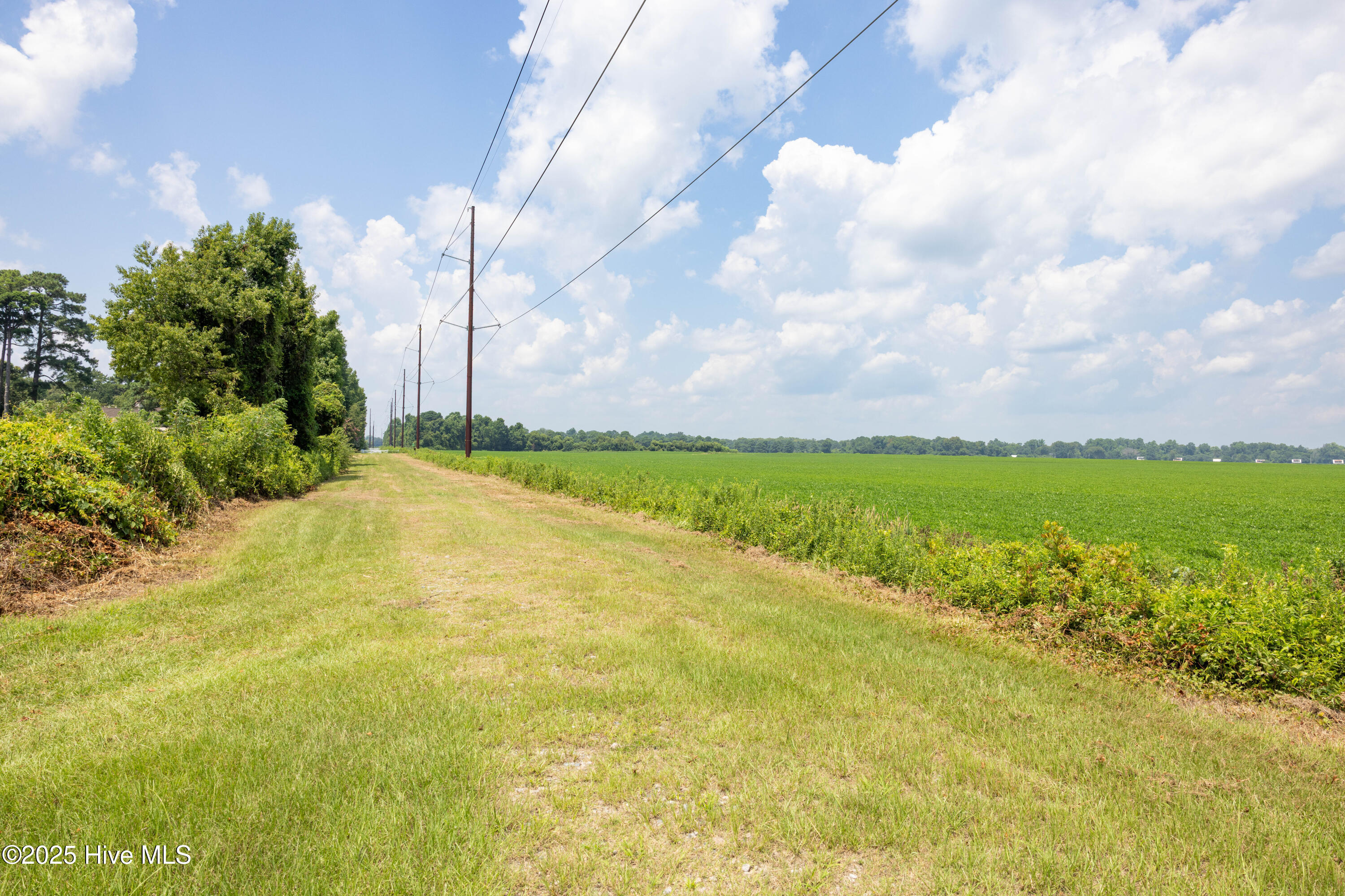 112 90 Deer Path Trail Property Photo 11