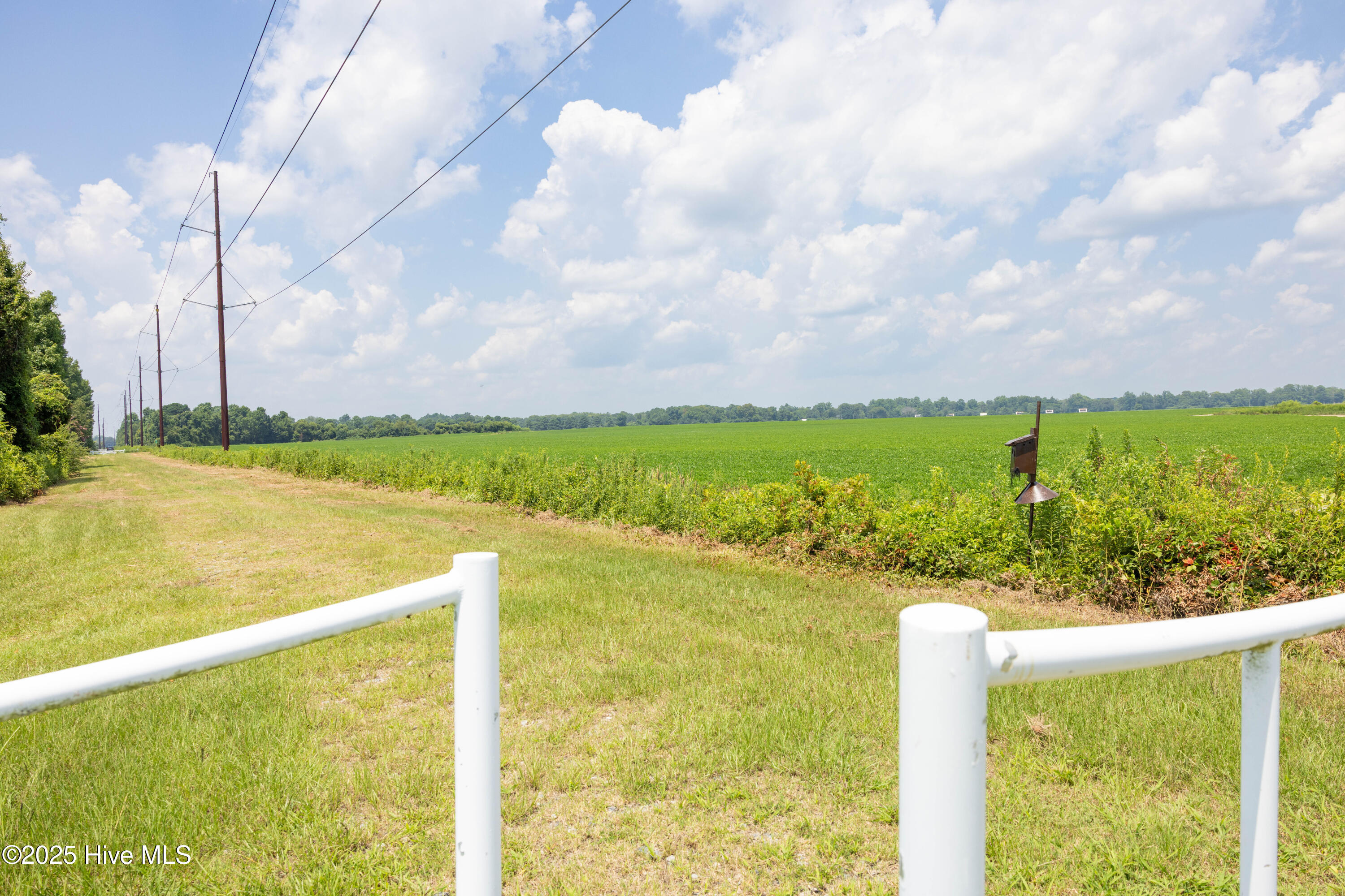 112 90 Deer Path Trail Property Photo 12