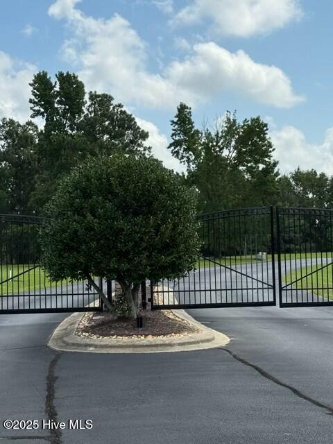 97 Mariatime Court Property Photo 2