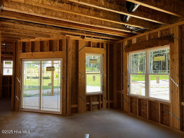 671 Little River Drive Property Photo 3