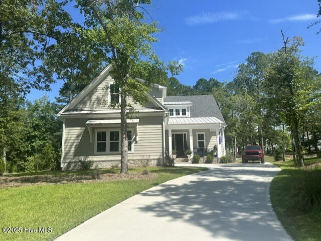 656 Kempton Court Property Photo 1