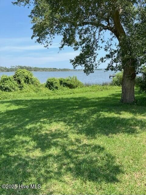 114 Hunting Bay Drive Property Photo 1