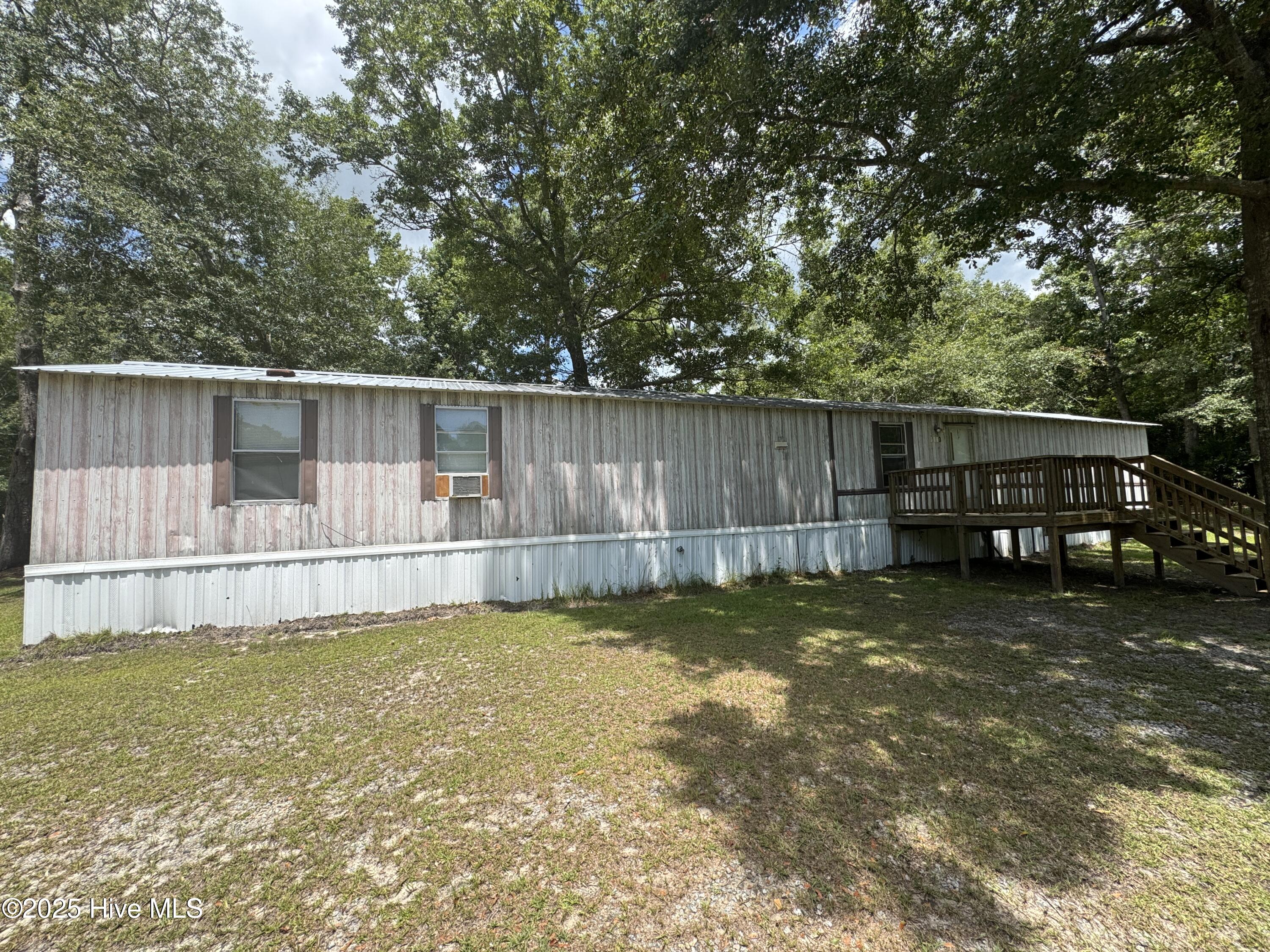 2180 Creekwood Court Property Photo 1