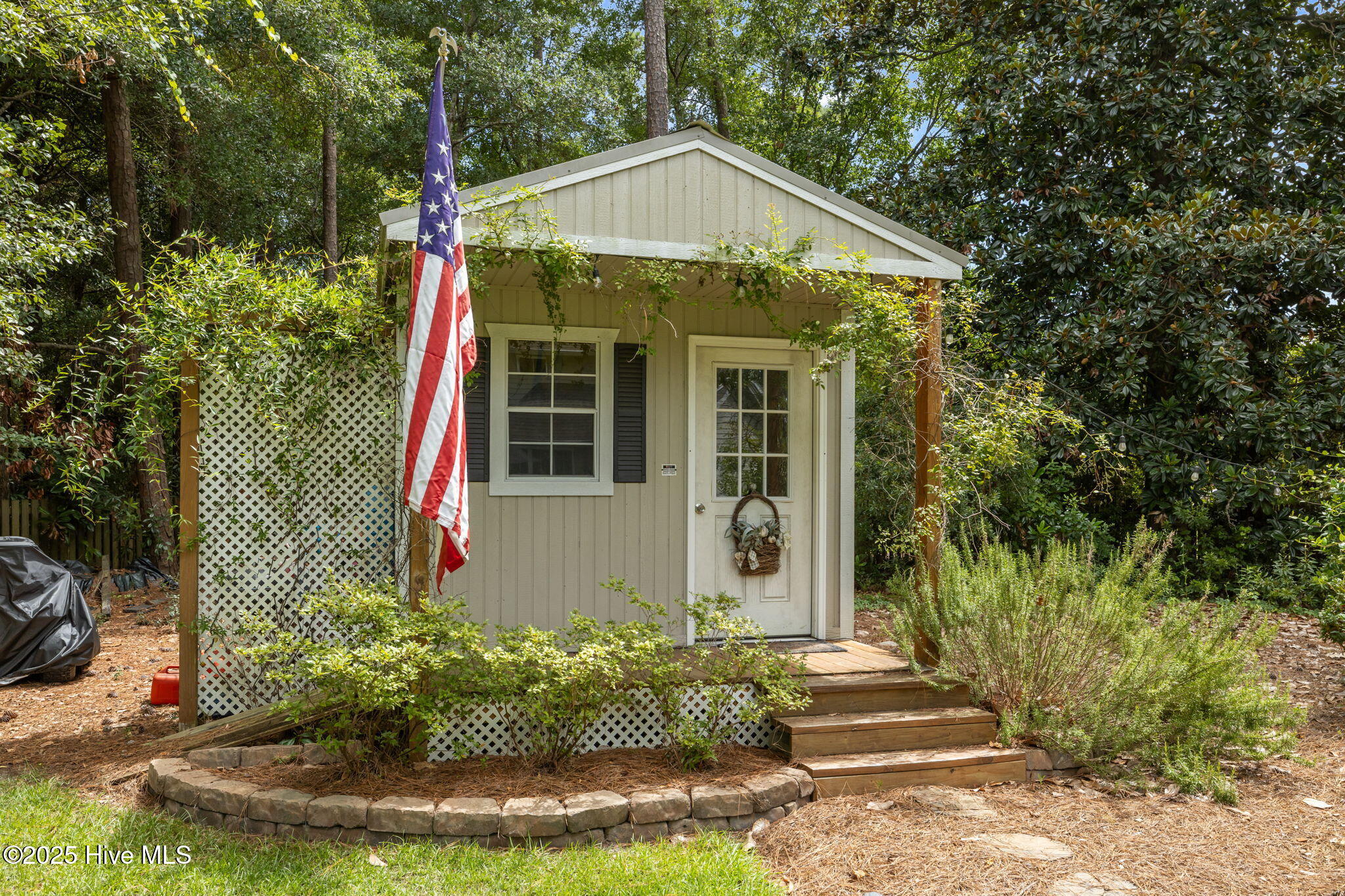 104 Capn Pat Lane Property Photo 34