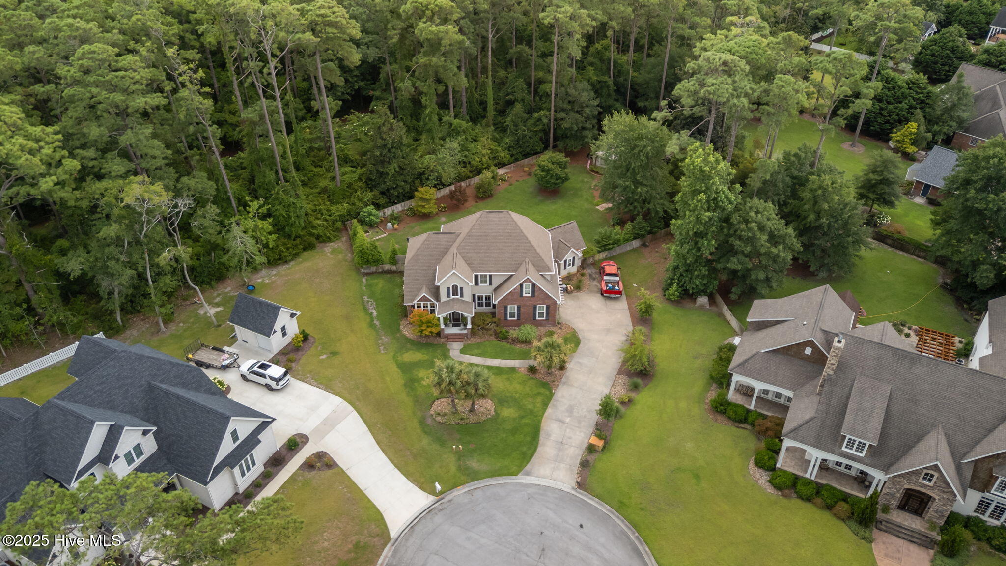104 Capn Pat Lane Property Photo 44