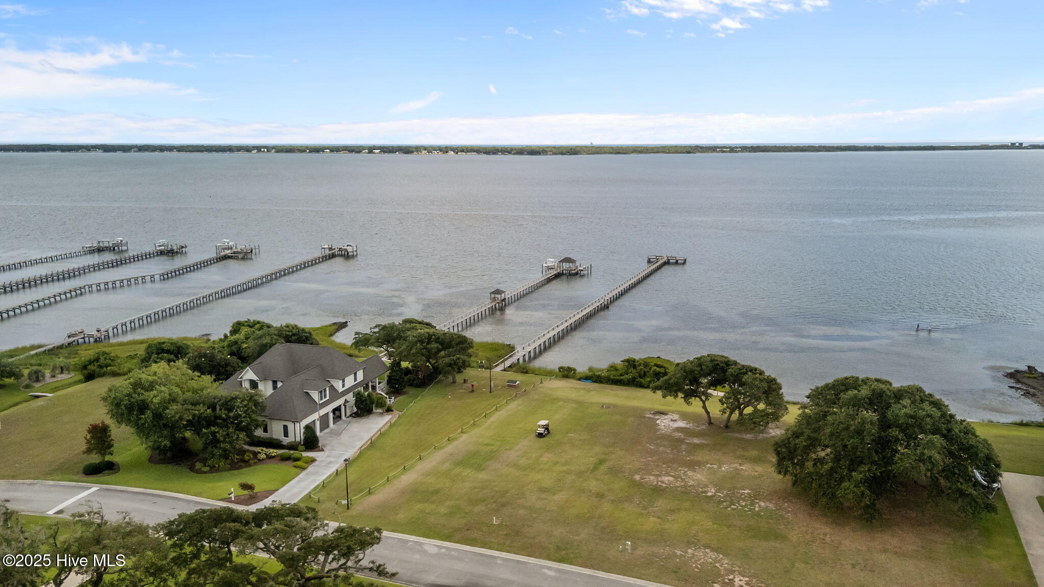 104 Capn Pat Lane Property Photo 51