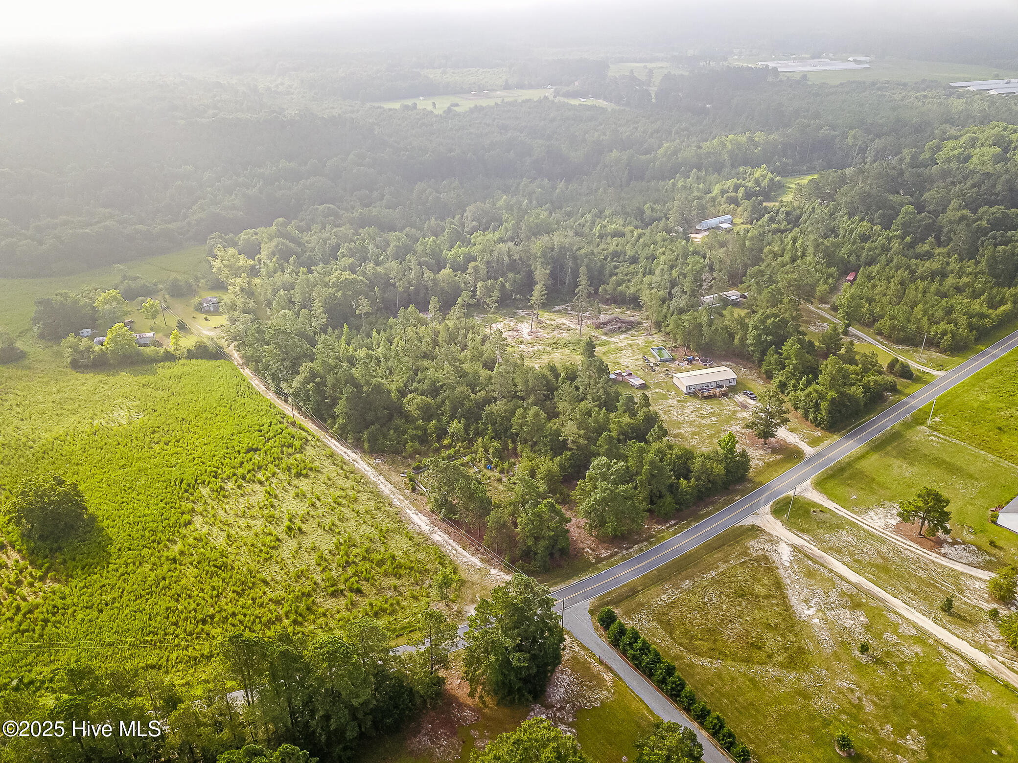16320 Palmer Road Property Photo 4