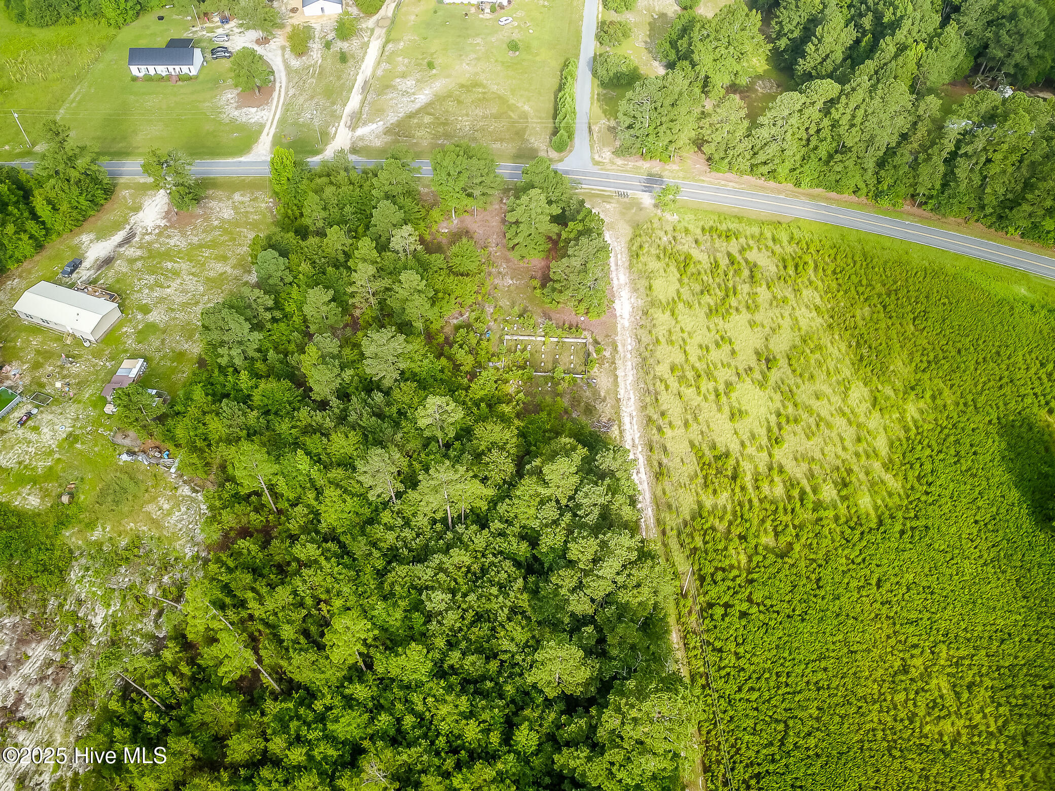 16320 Palmer Road Property Photo 6