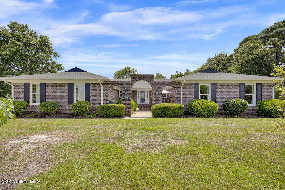 3204 Aster Court Property Photo 1