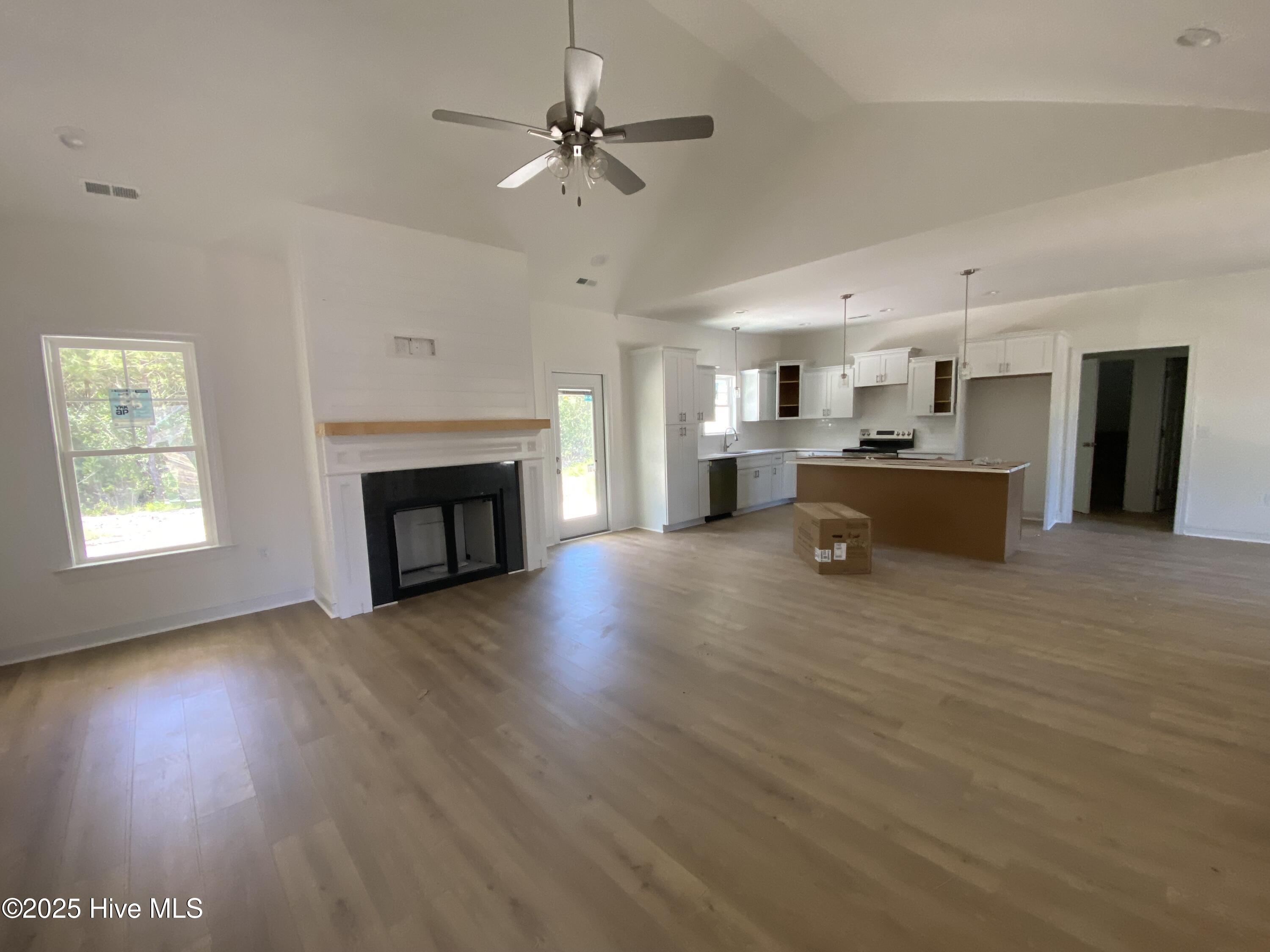 110 Rae Drive Property Photo 3