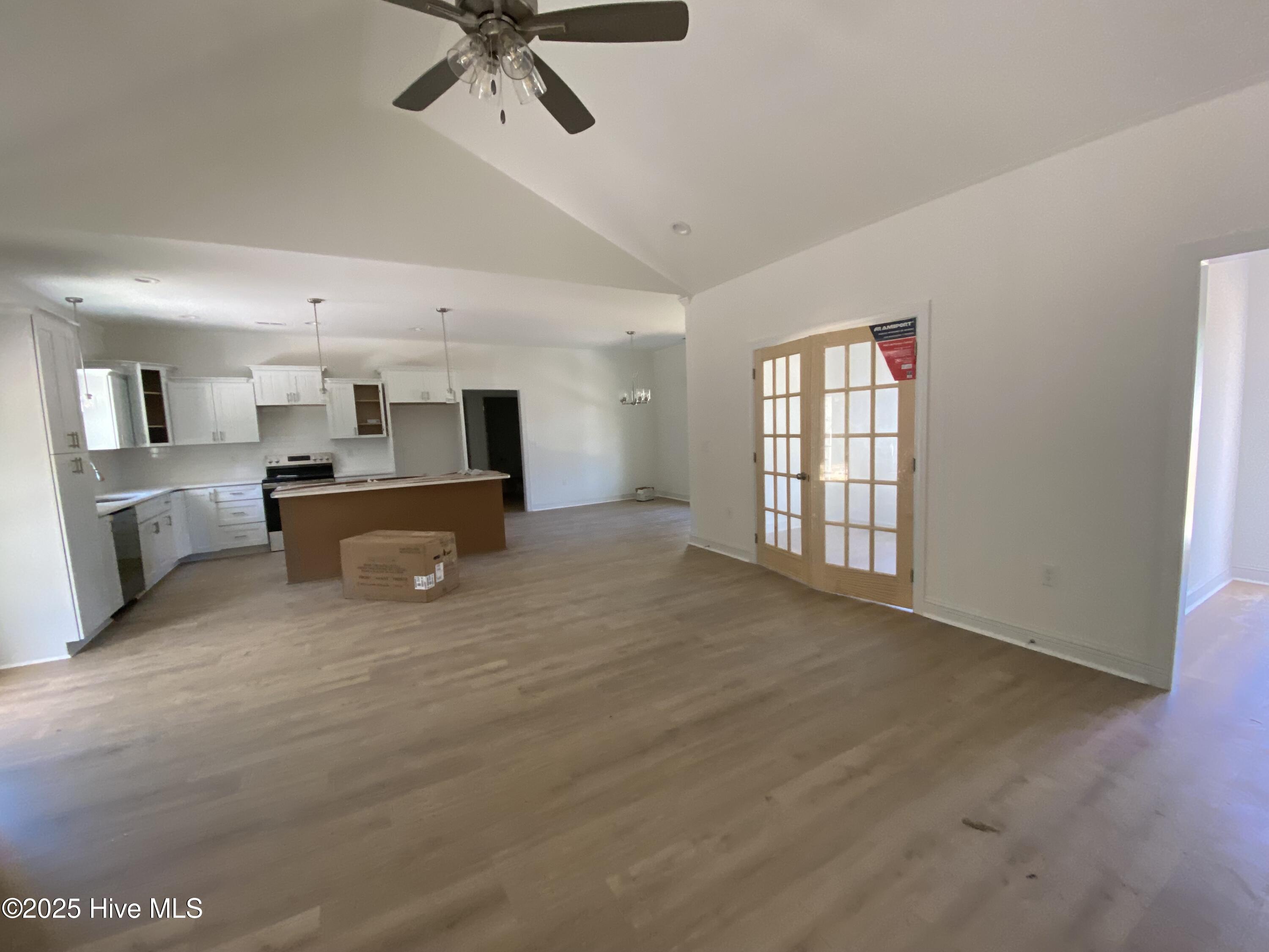 110 Rae Drive Property Photo 4