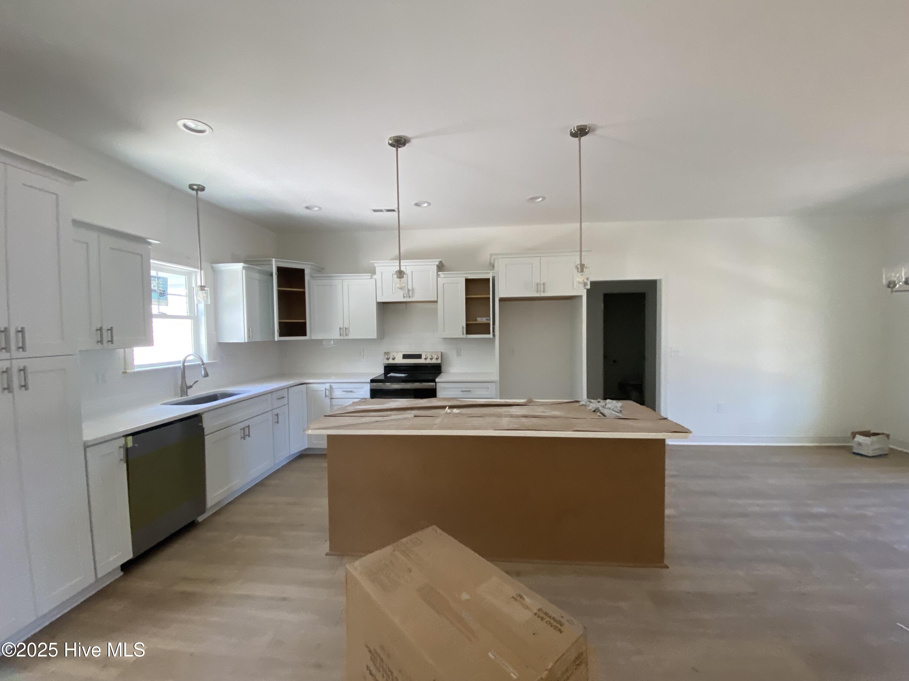 110 Rae Drive Property Photo 5