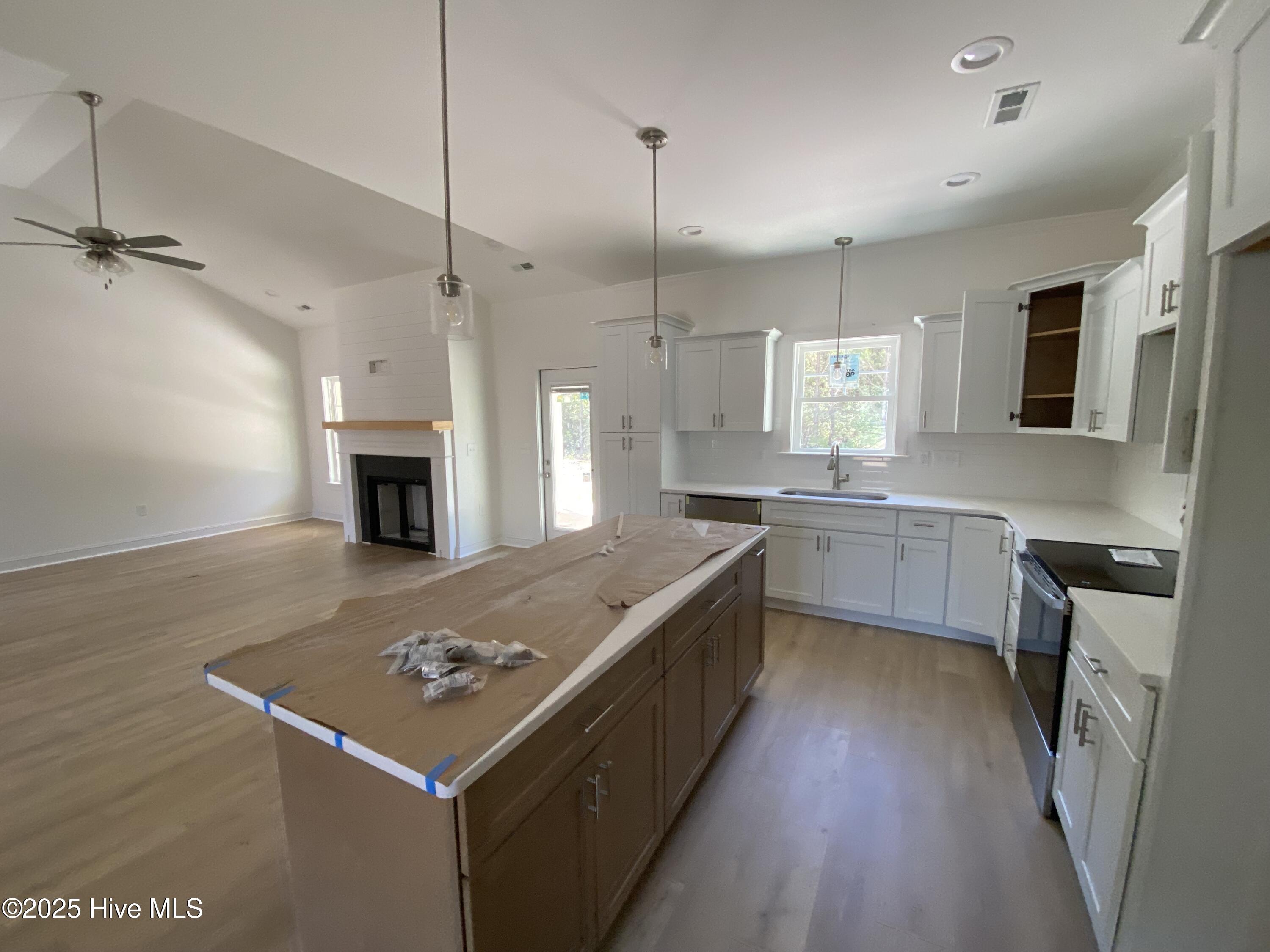 110 Rae Drive Property Photo 7