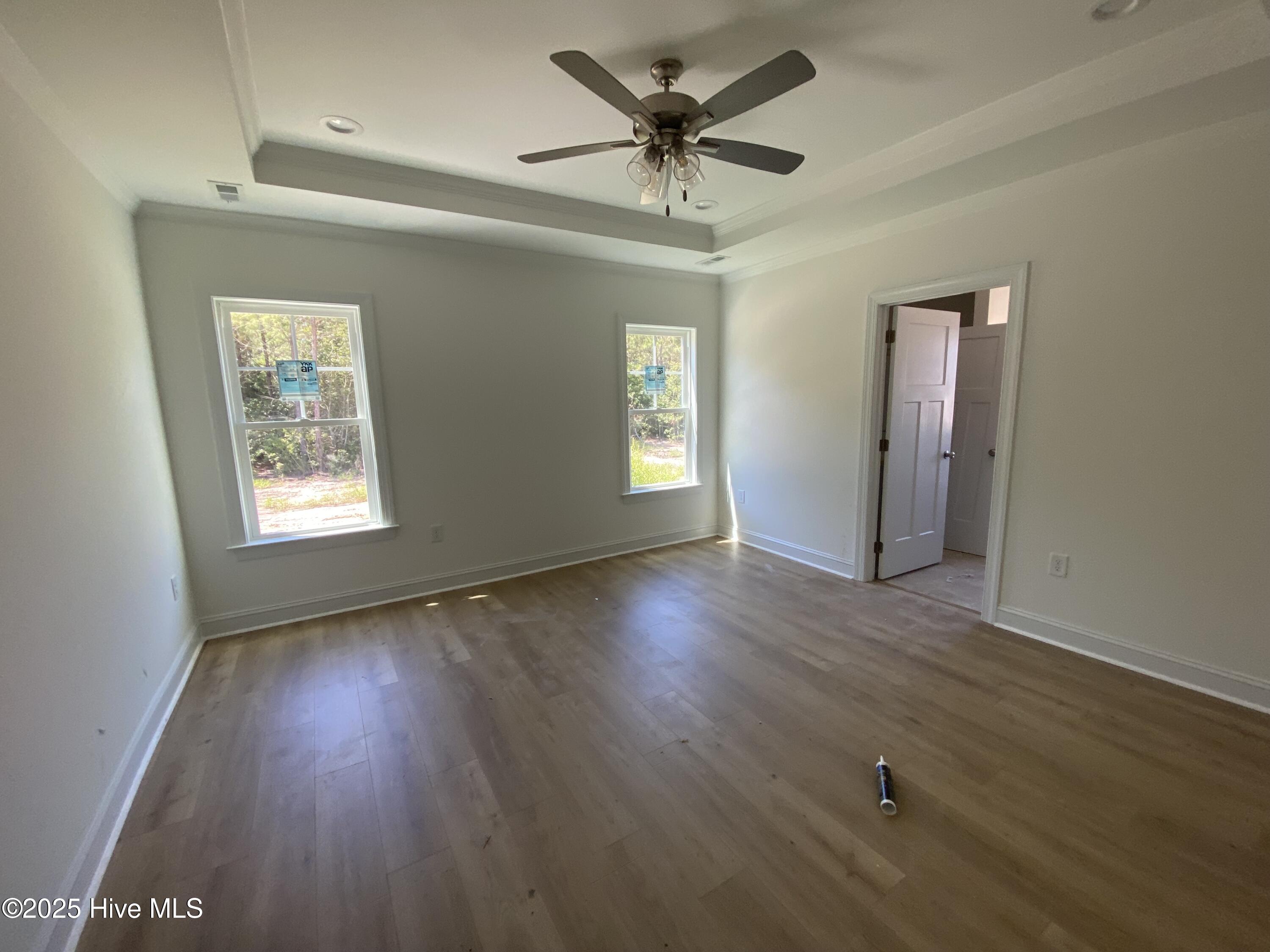 110 Rae Drive Property Photo 8