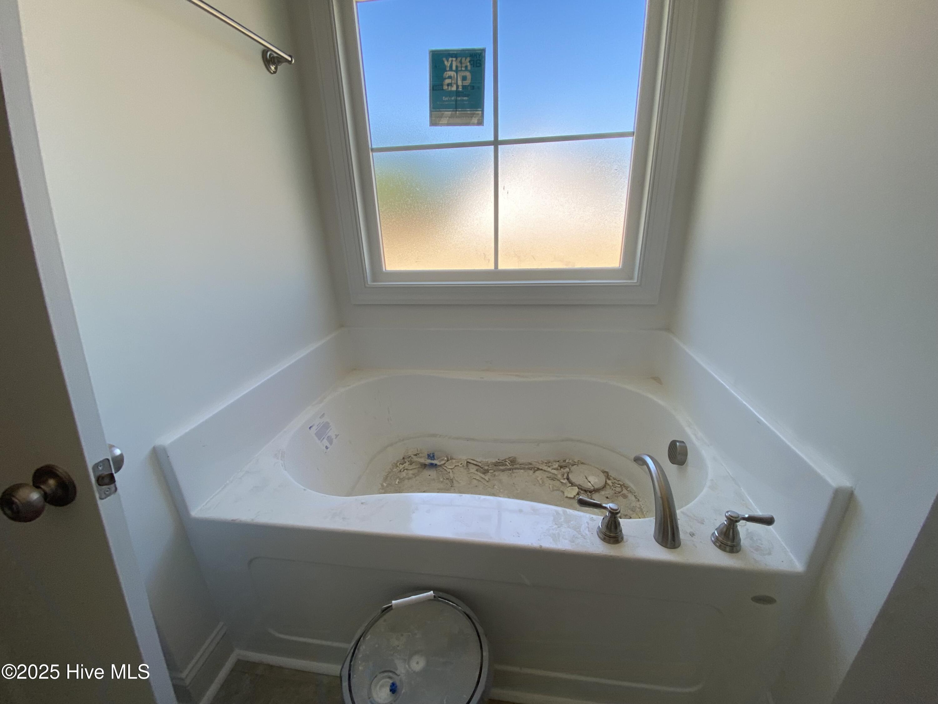 110 Rae Drive Property Photo 9