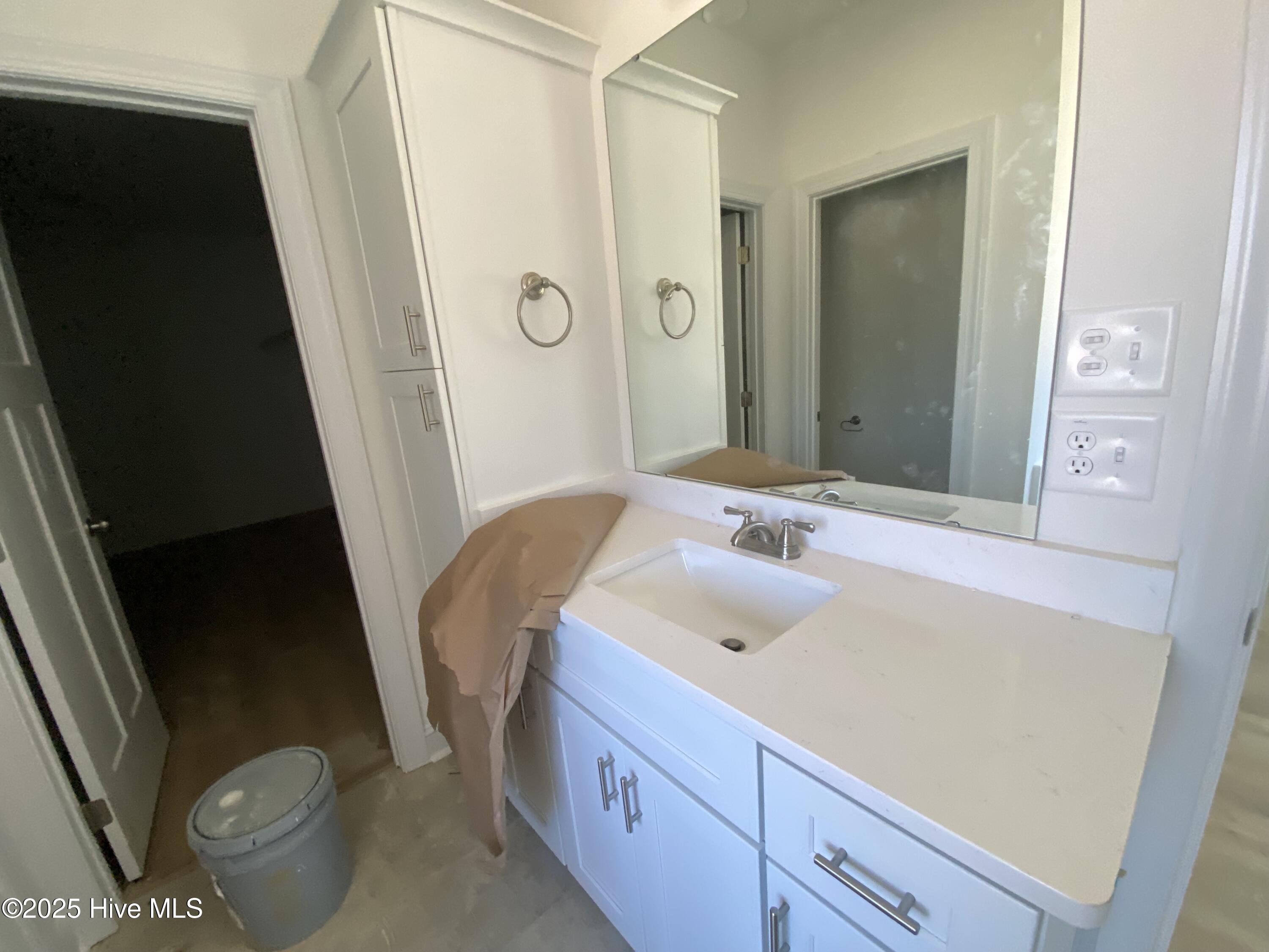 110 Rae Drive Property Photo 10