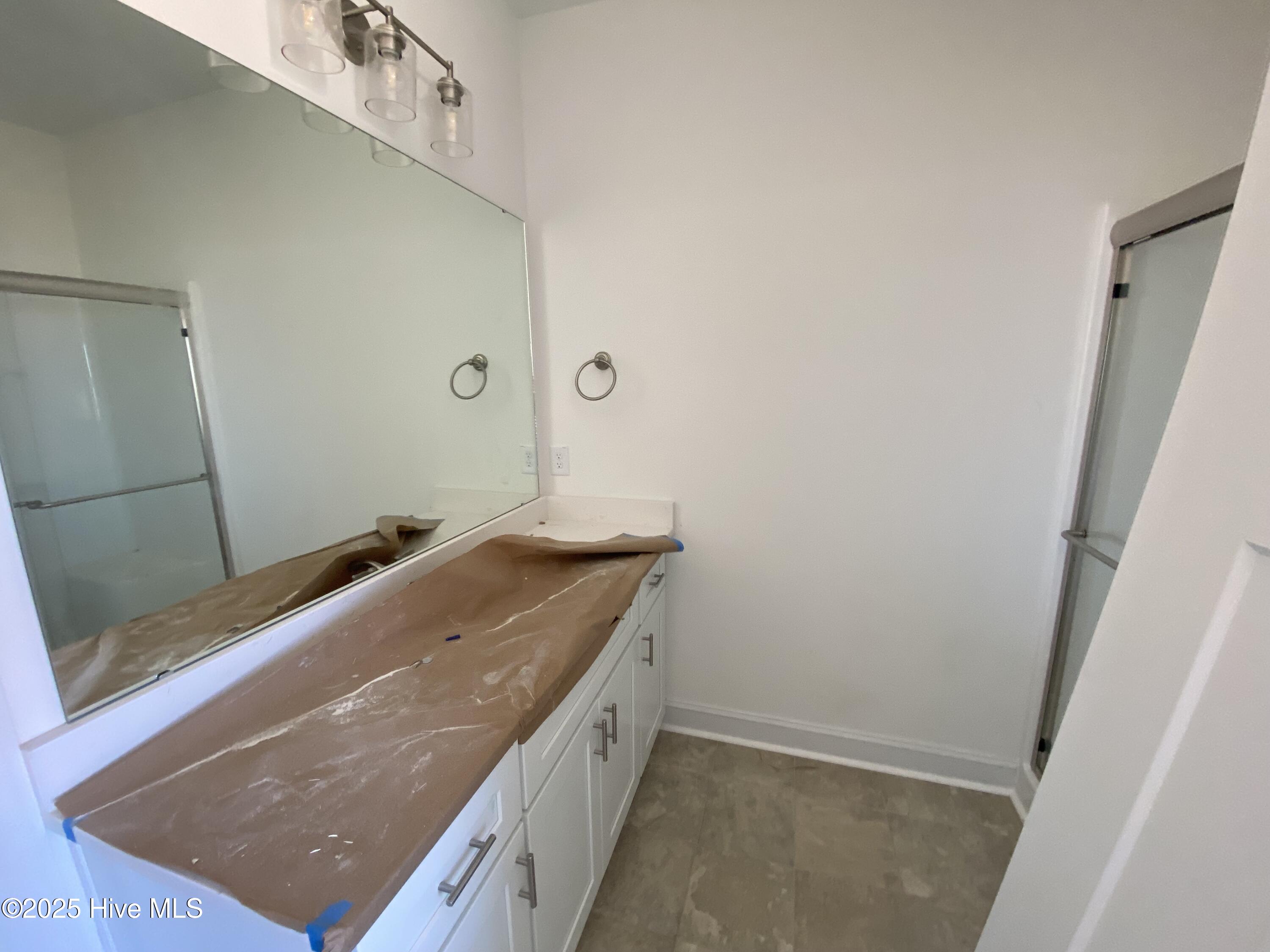 110 Rae Drive Property Photo 11