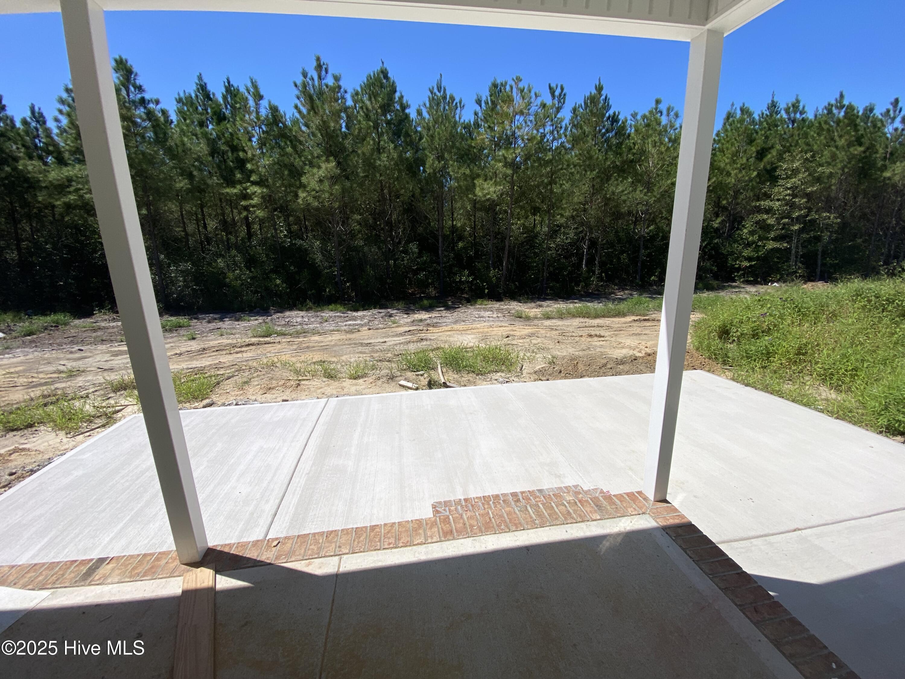 110 Rae Drive Property Photo 12