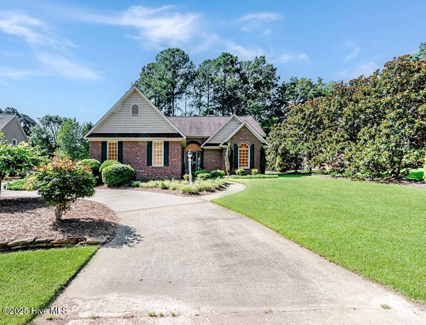 2625 Windsor Place Property Photo 1