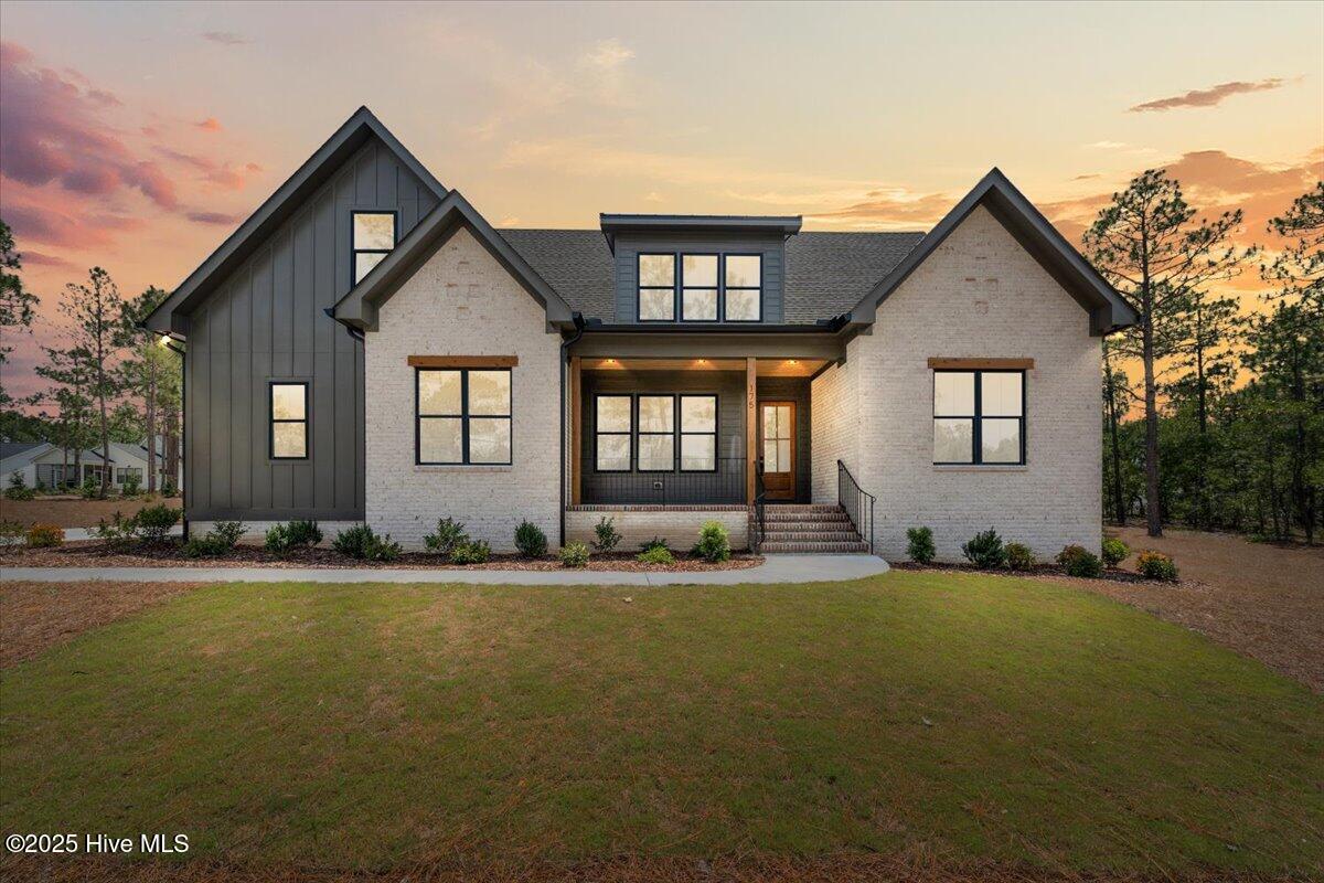 175 Sugar Sand Lane Property Photo 1