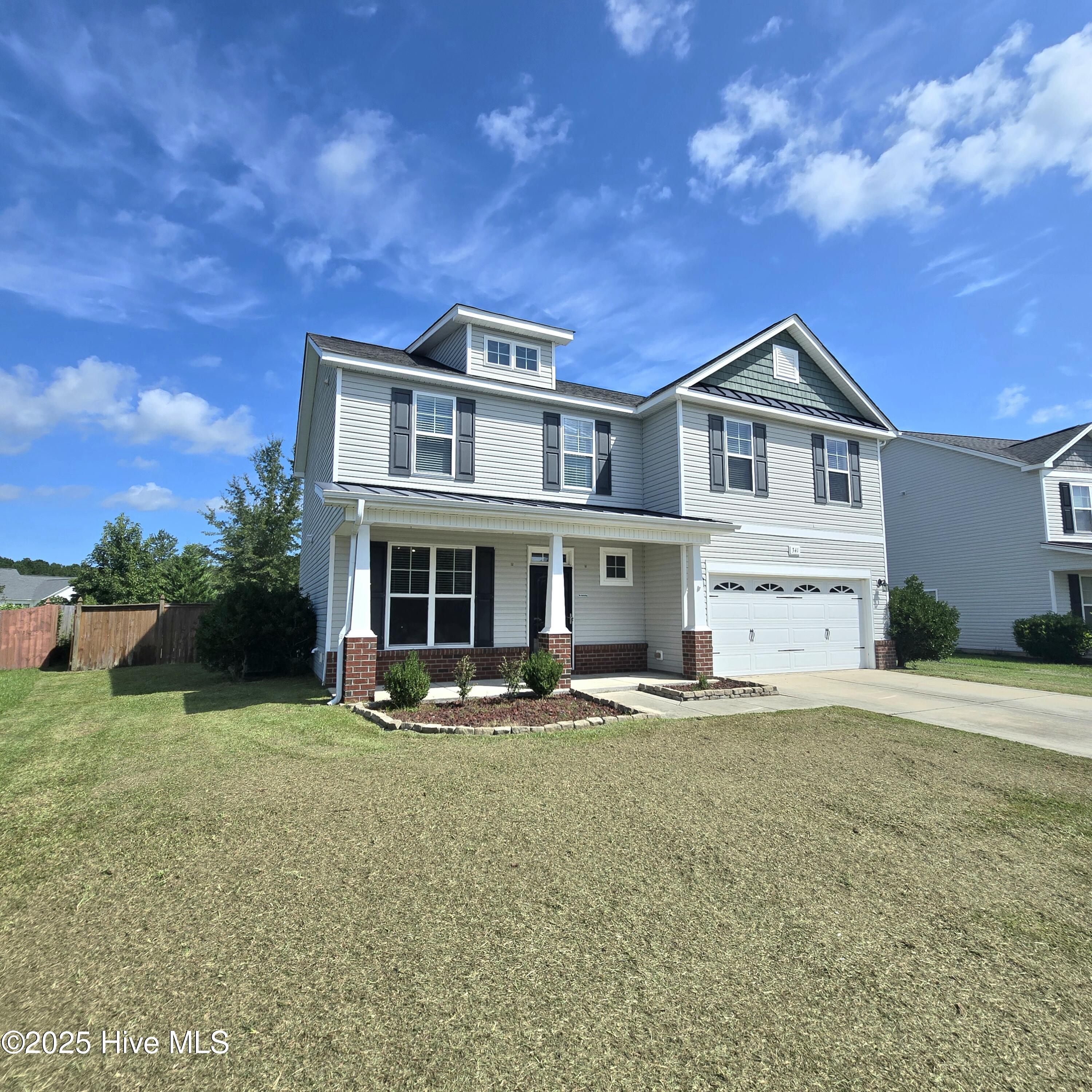 341 Kingston Road Property Photo 2