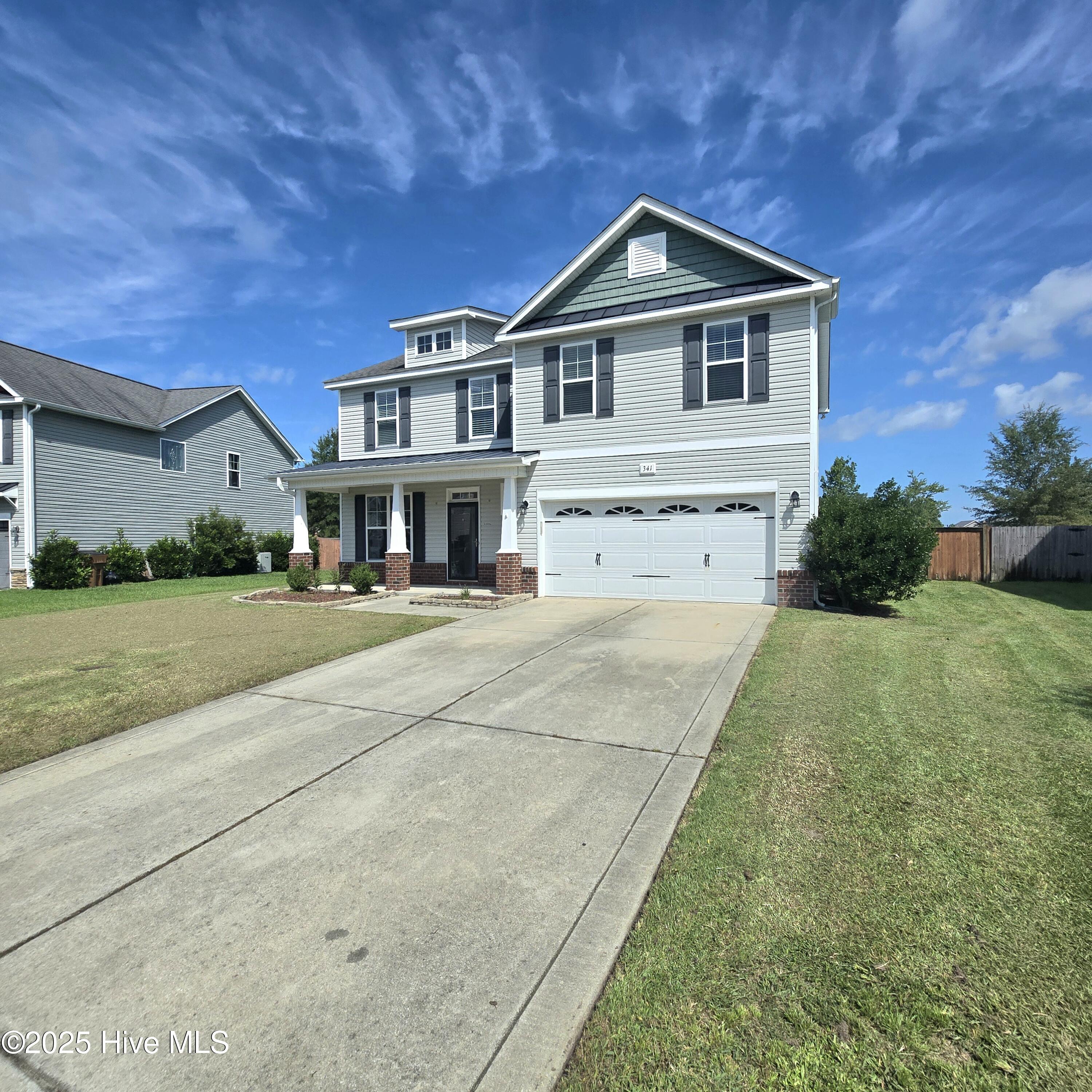 341 Kingston Road Property Photo 3