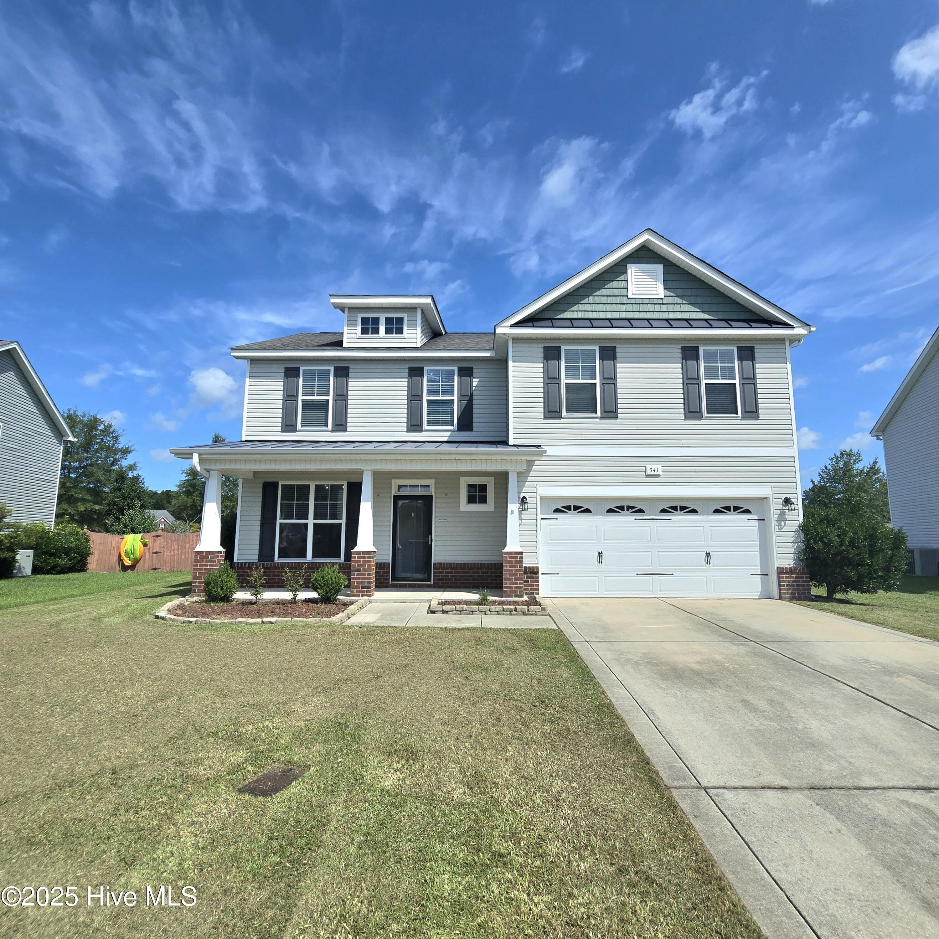341 Kingston Road Property Photo 4