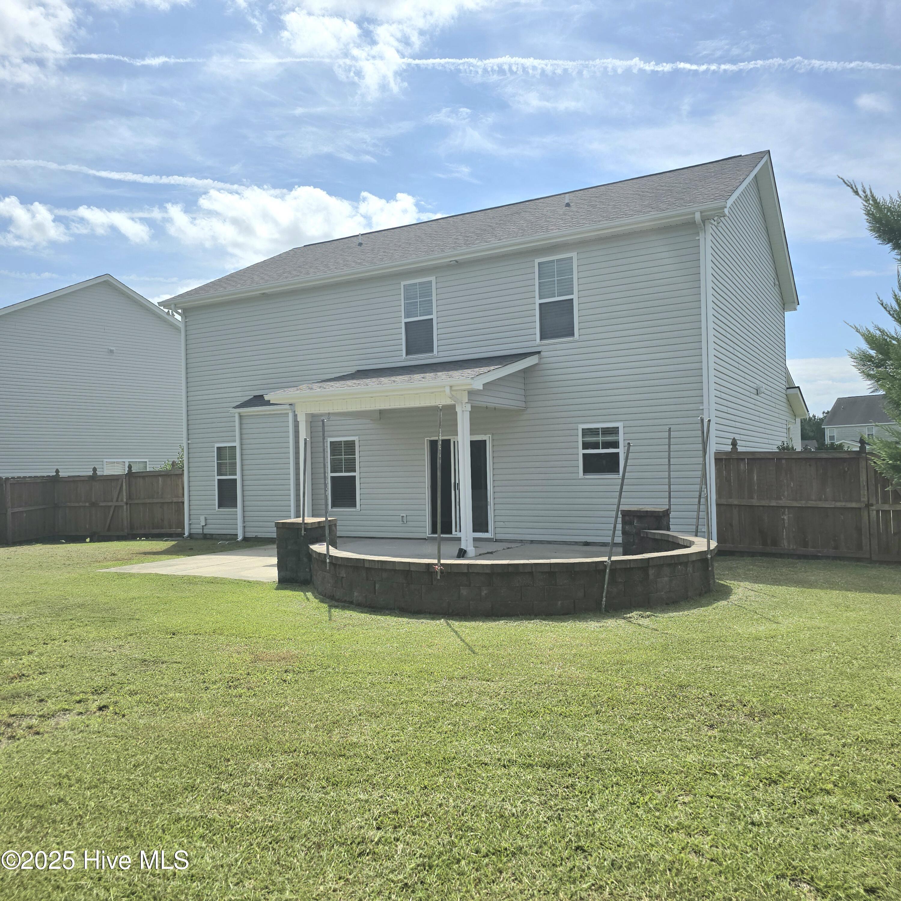 341 Kingston Road Property Photo 6