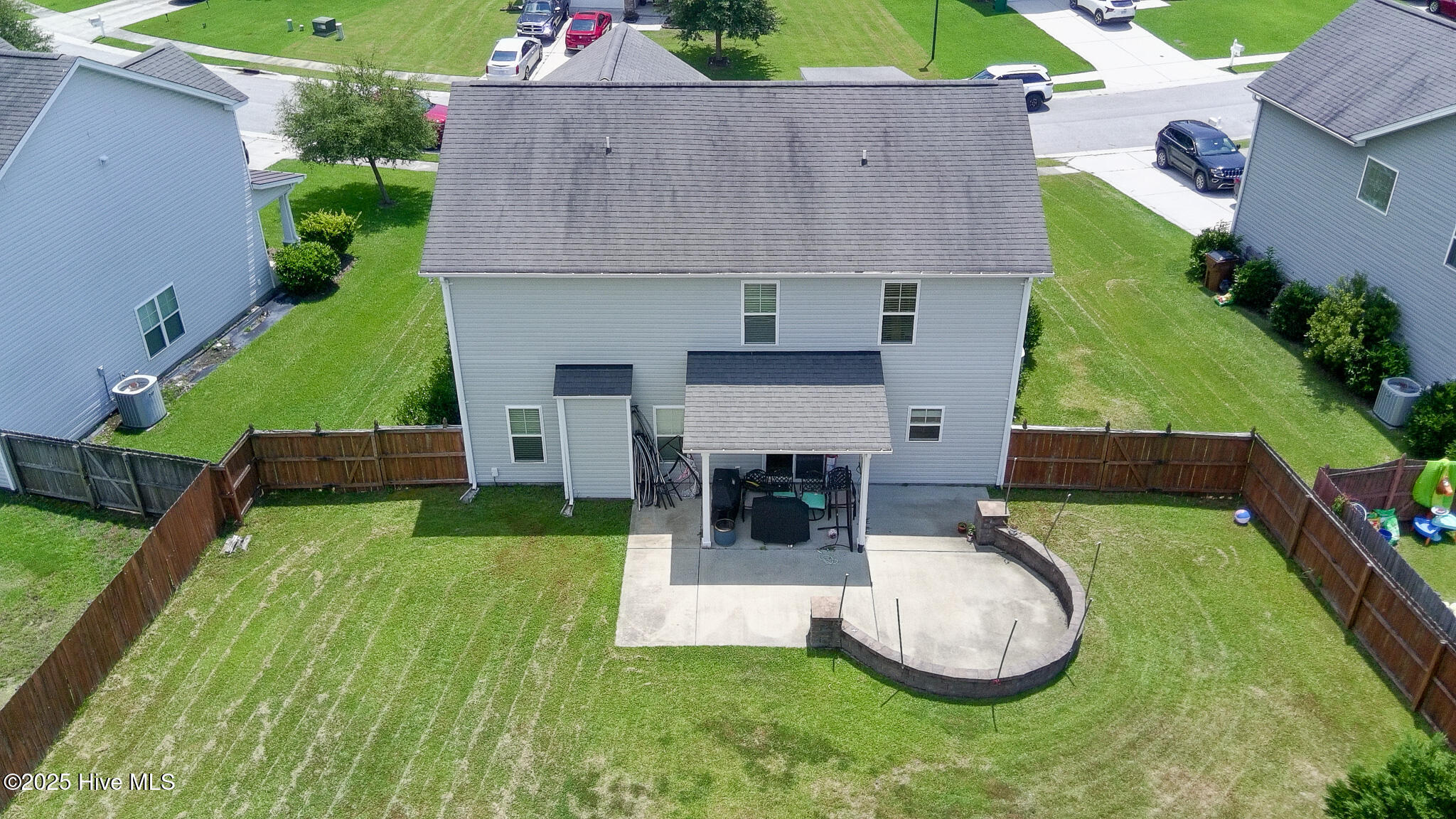 341 Kingston Road Property Photo 7