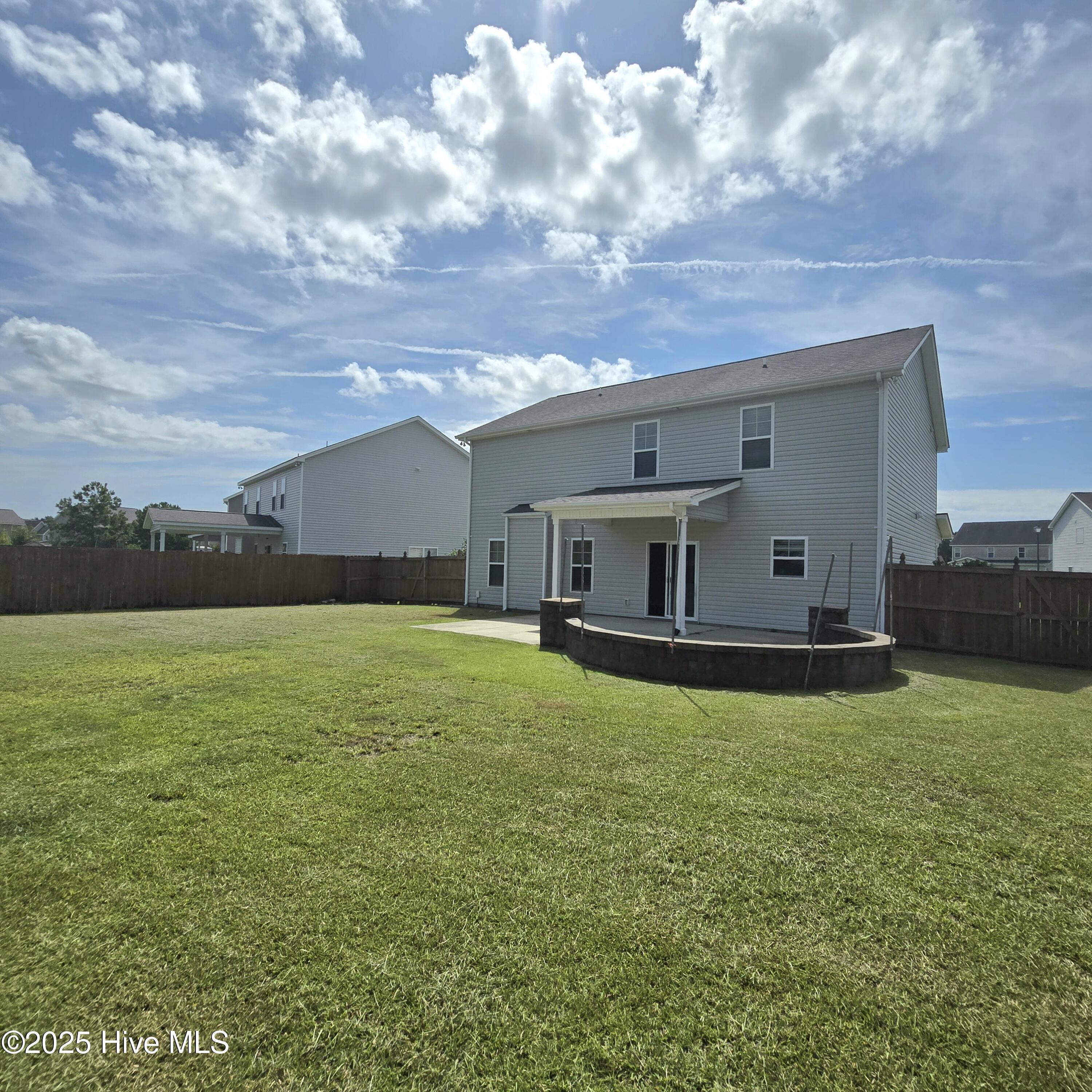 341 Kingston Road Property Photo 8