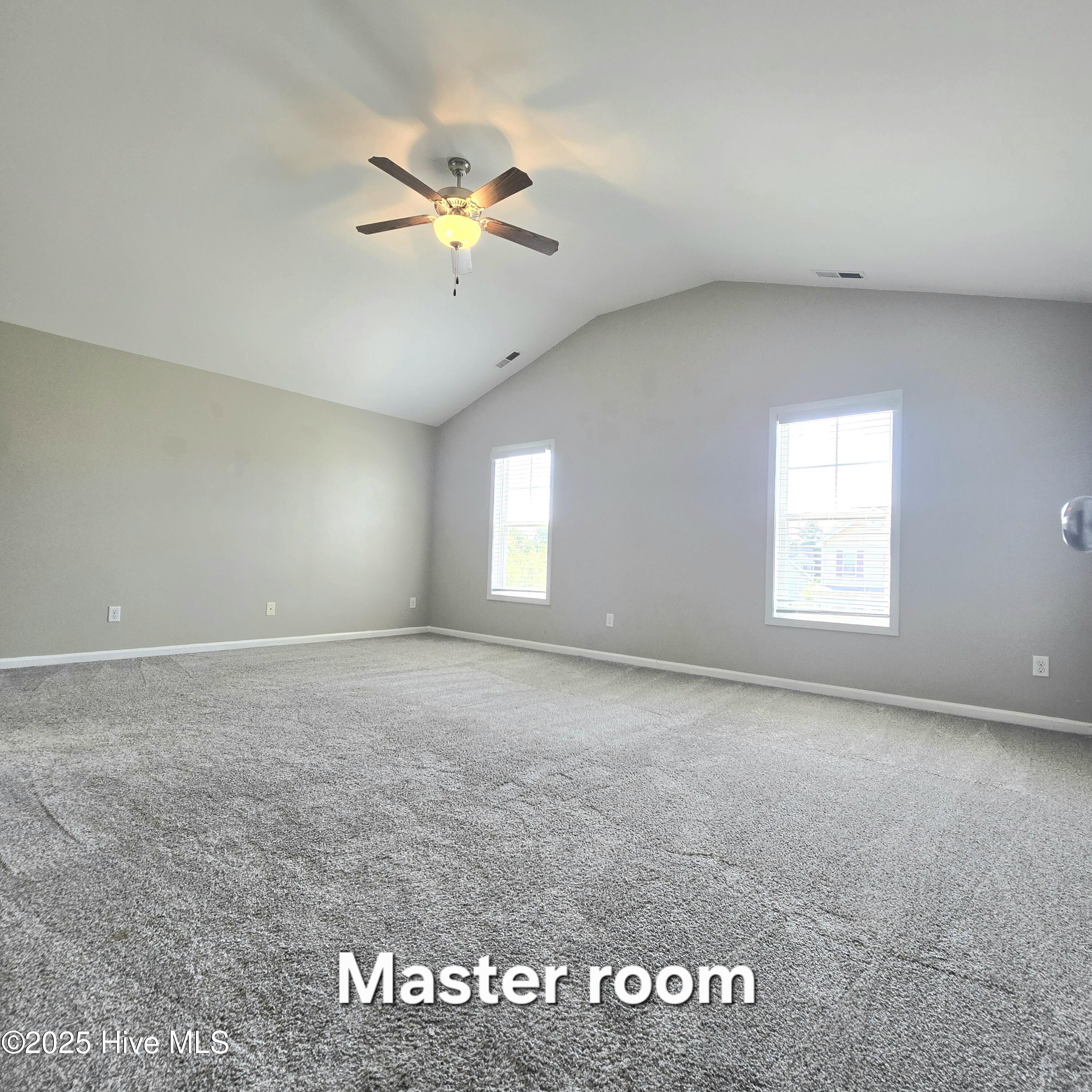 341 Kingston Road Property Photo 14