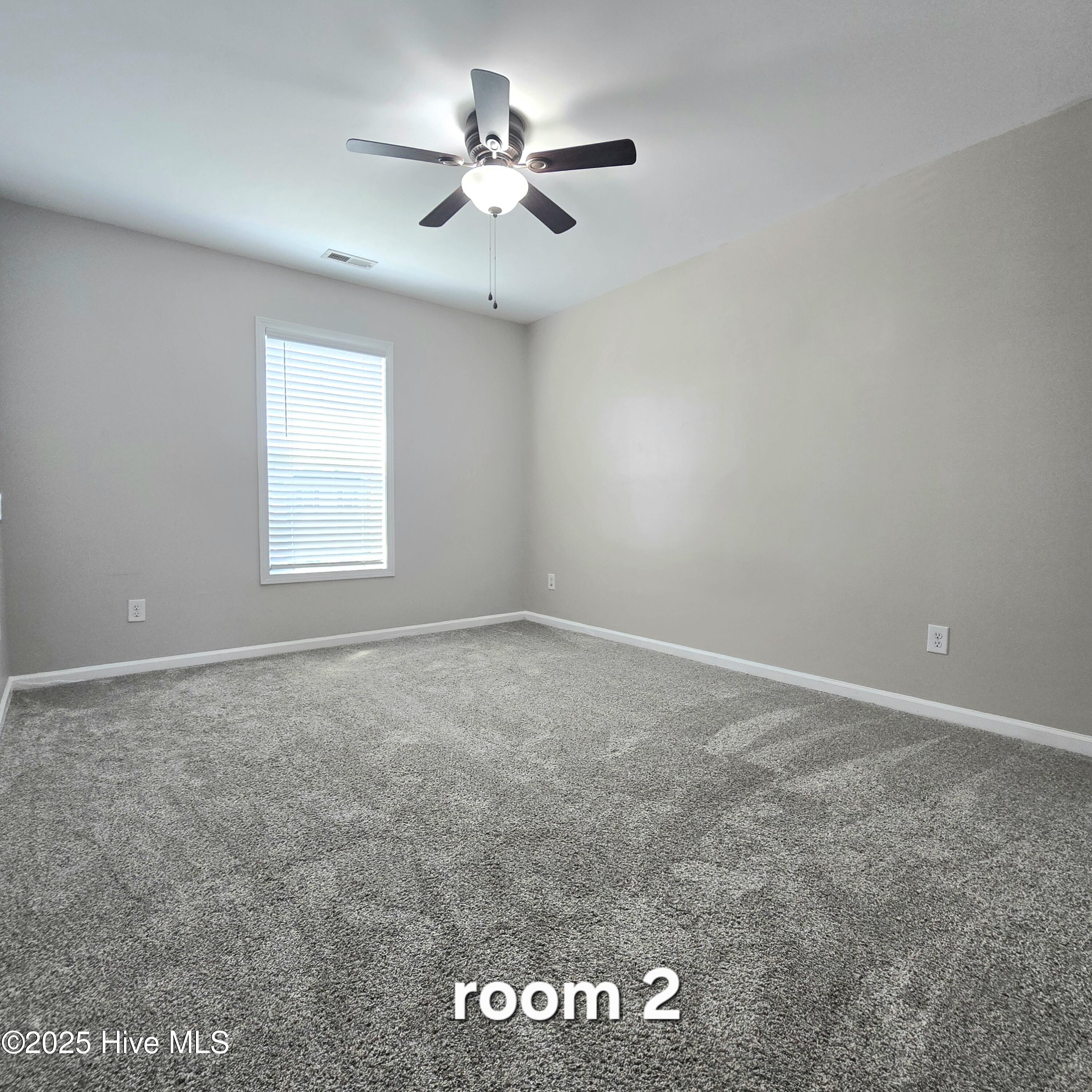 341 Kingston Road Property Photo 15