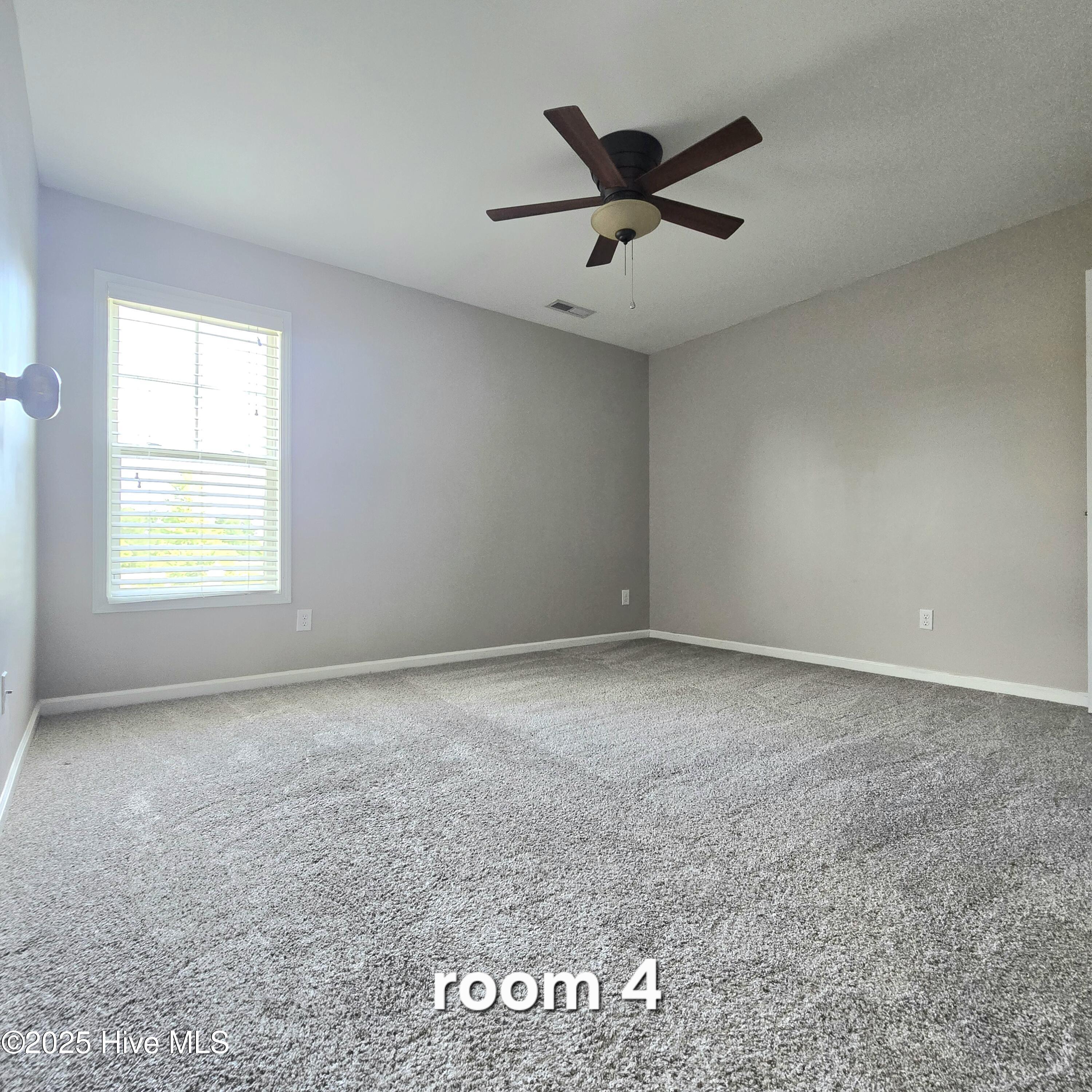 341 Kingston Road Property Photo 16