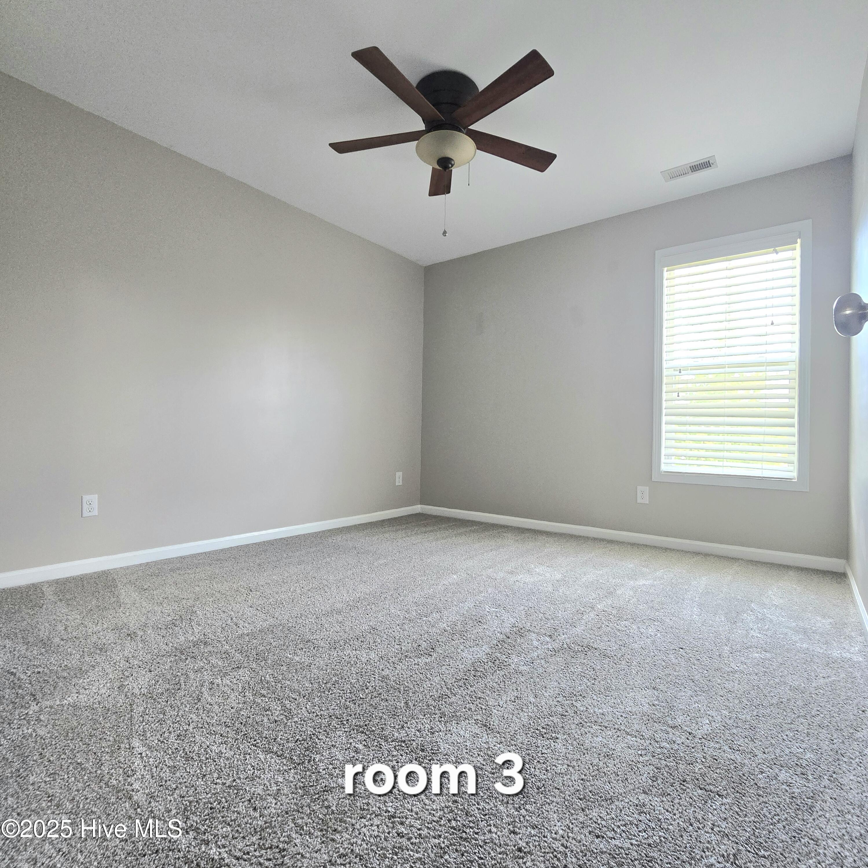 341 Kingston Road Property Photo 17