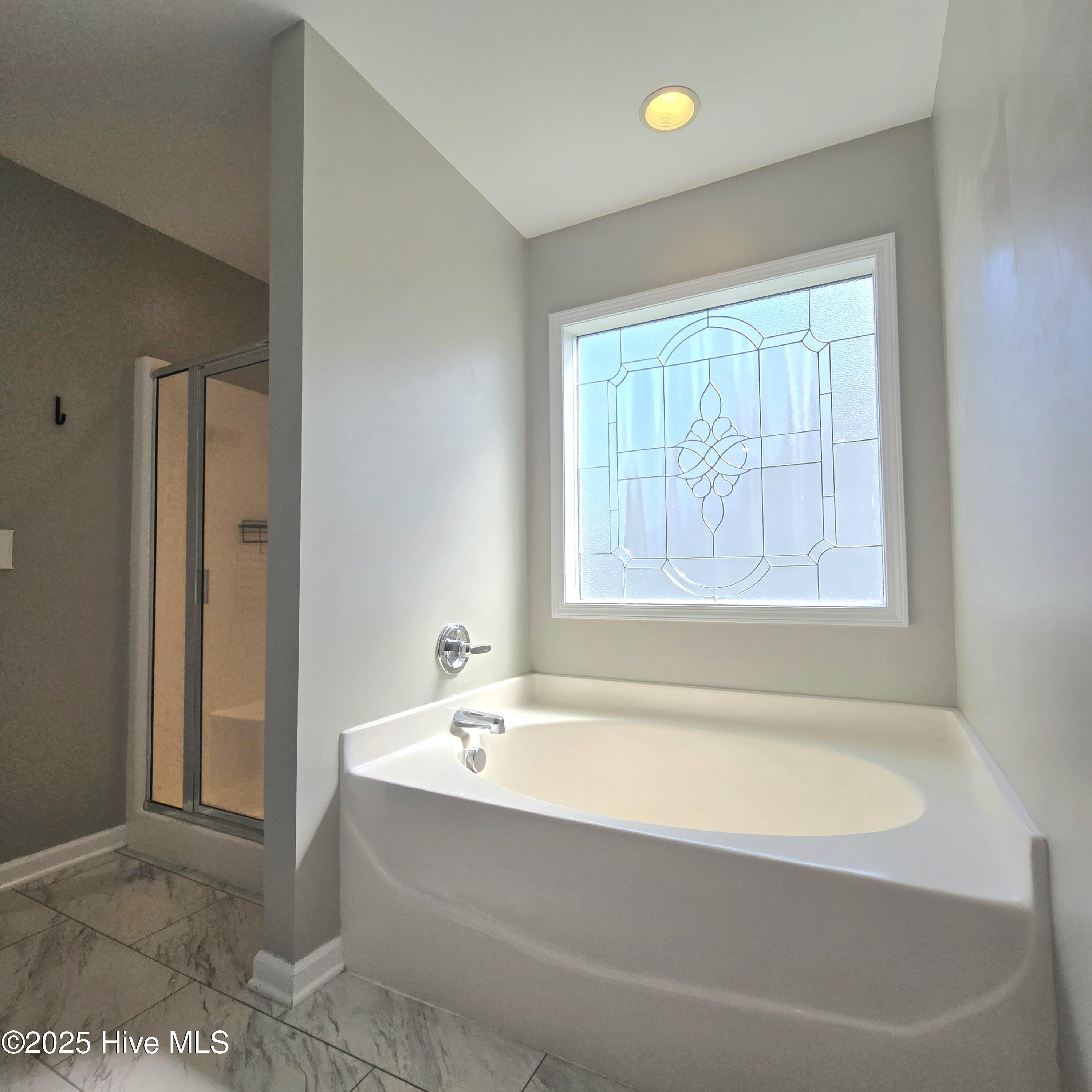 341 Kingston Road Property Photo 19