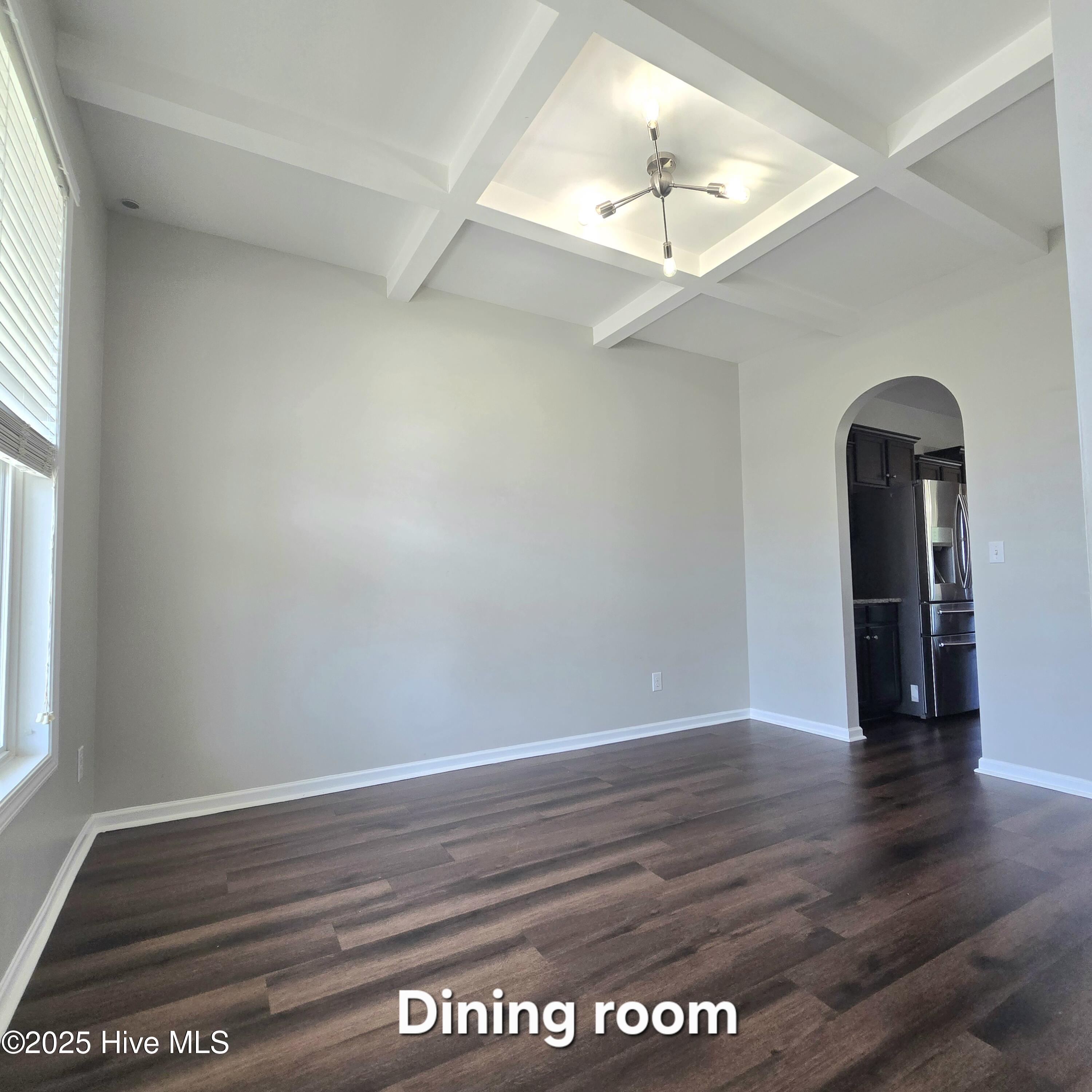 341 Kingston Road Property Photo 32