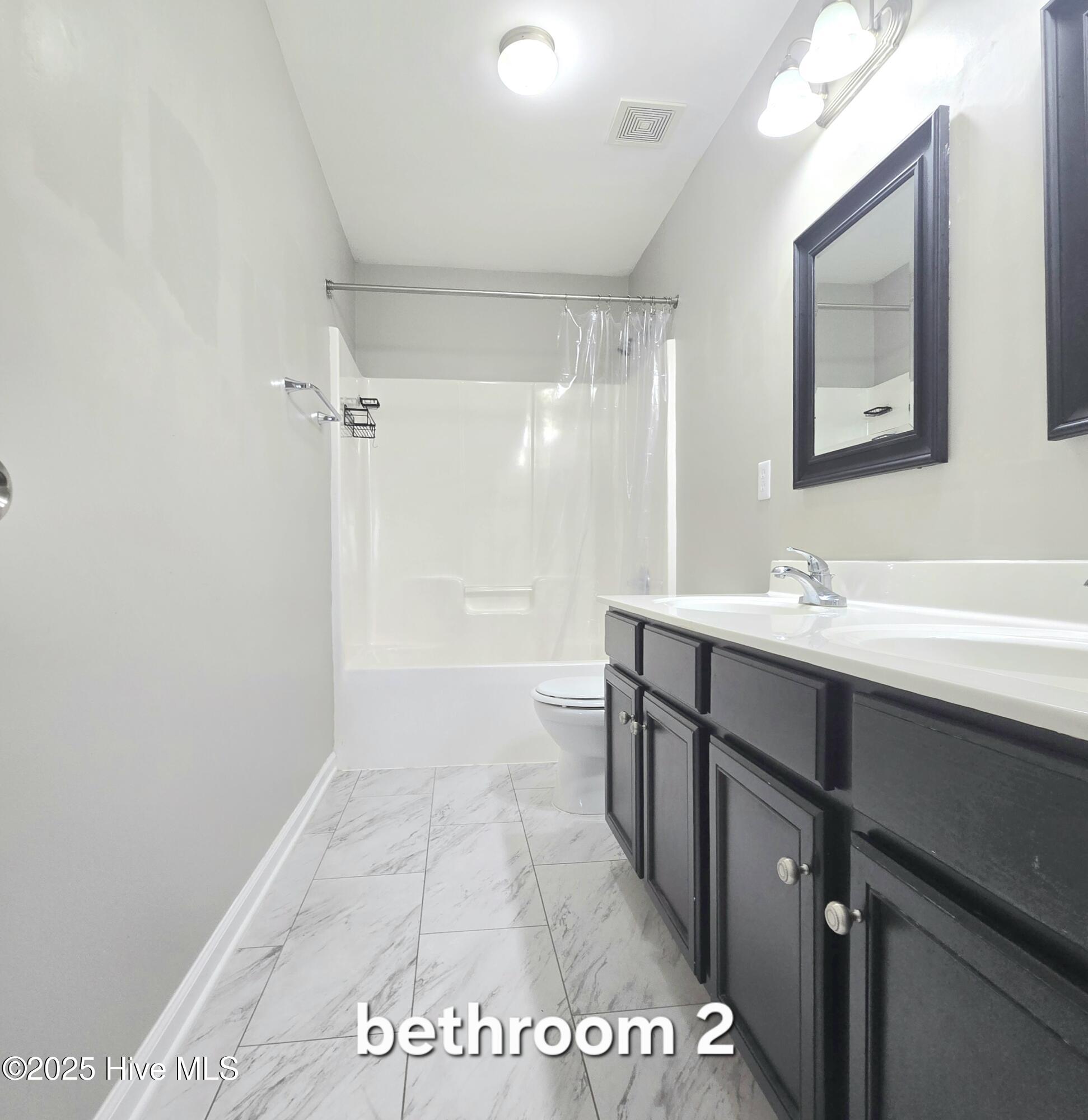 341 Kingston Road Property Photo 34