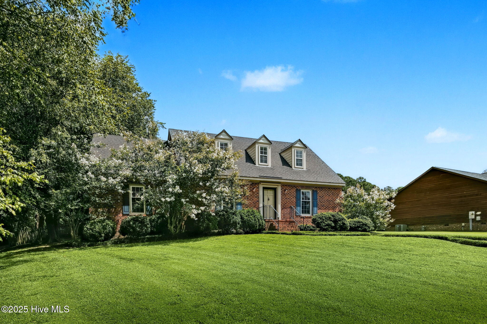 1402 Brookhaven Drive