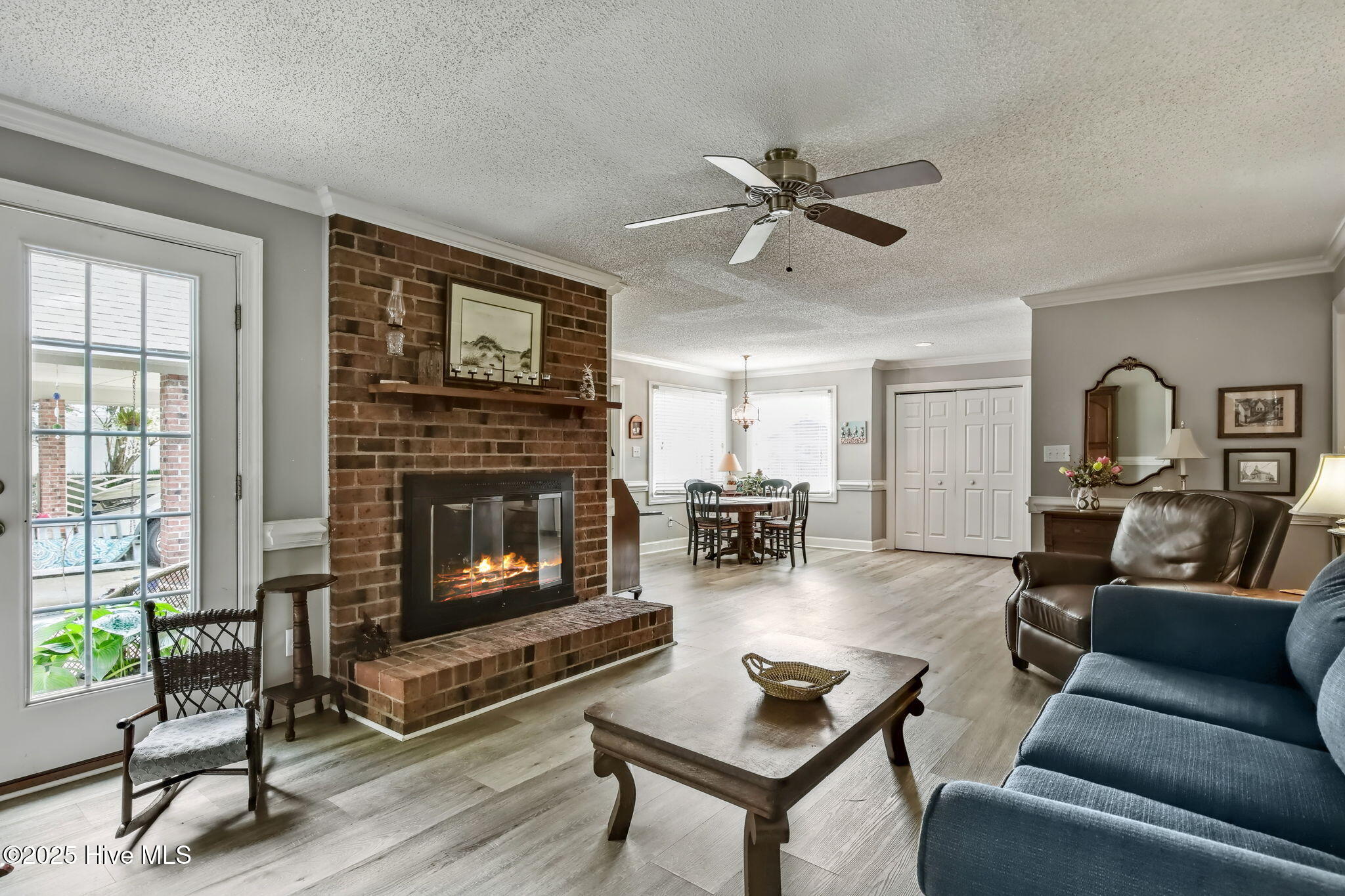 1402 Brookhaven Drive Property Photo 8