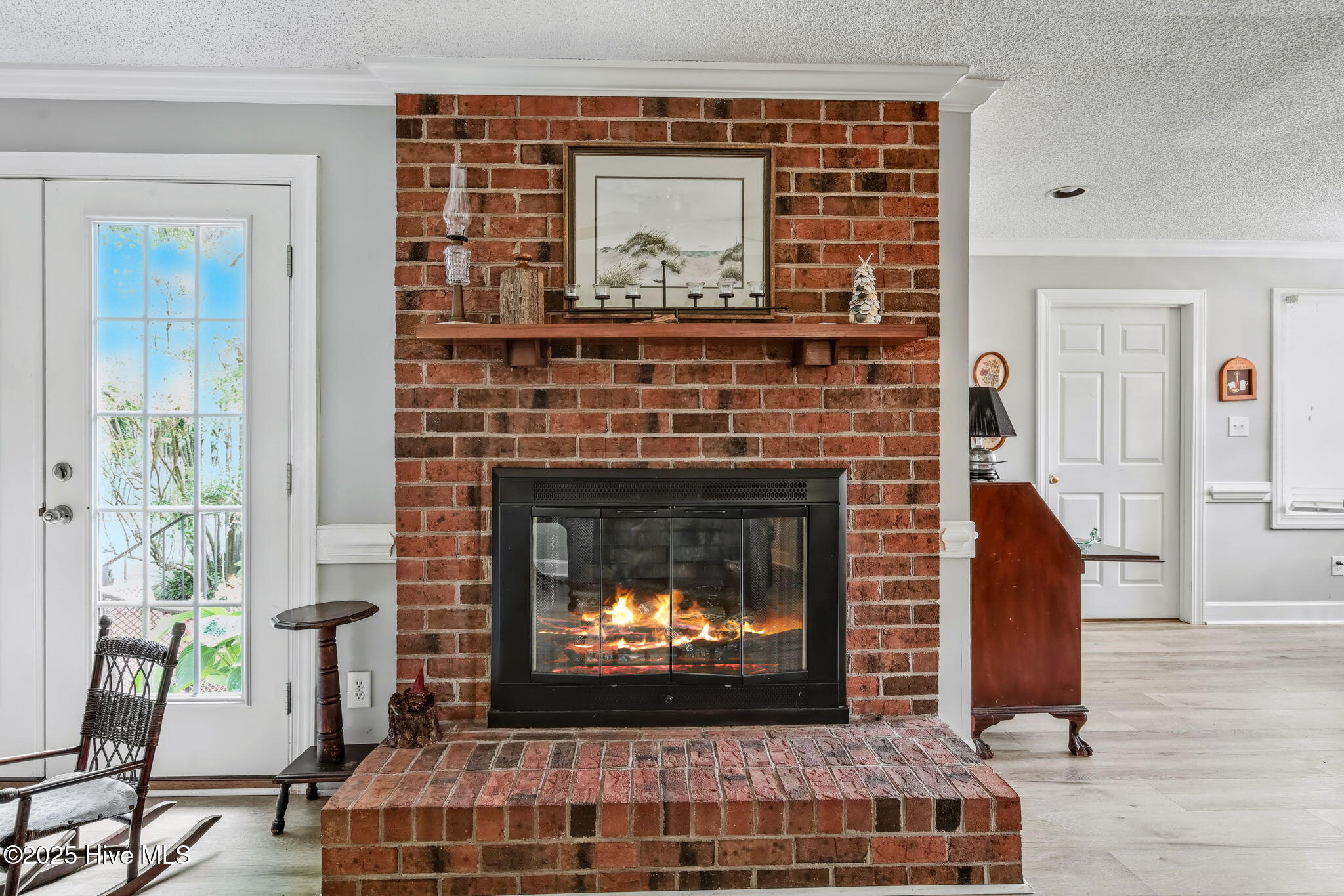 1402 Brookhaven Drive Property Photo 9