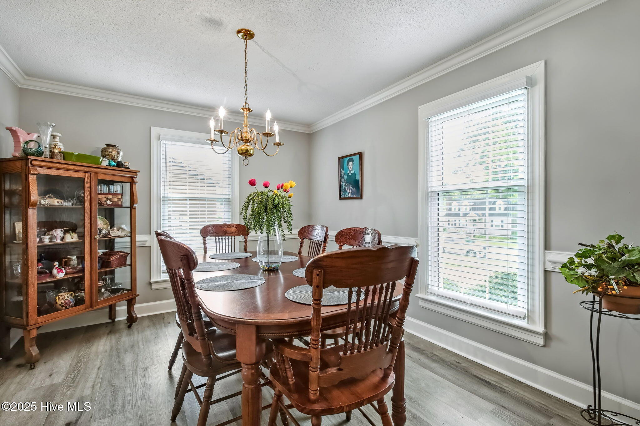 1402 Brookhaven Drive Property Photo 10