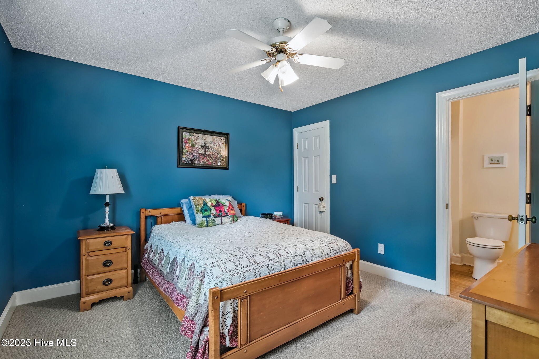 1402 Brookhaven Drive Property Photo 13
