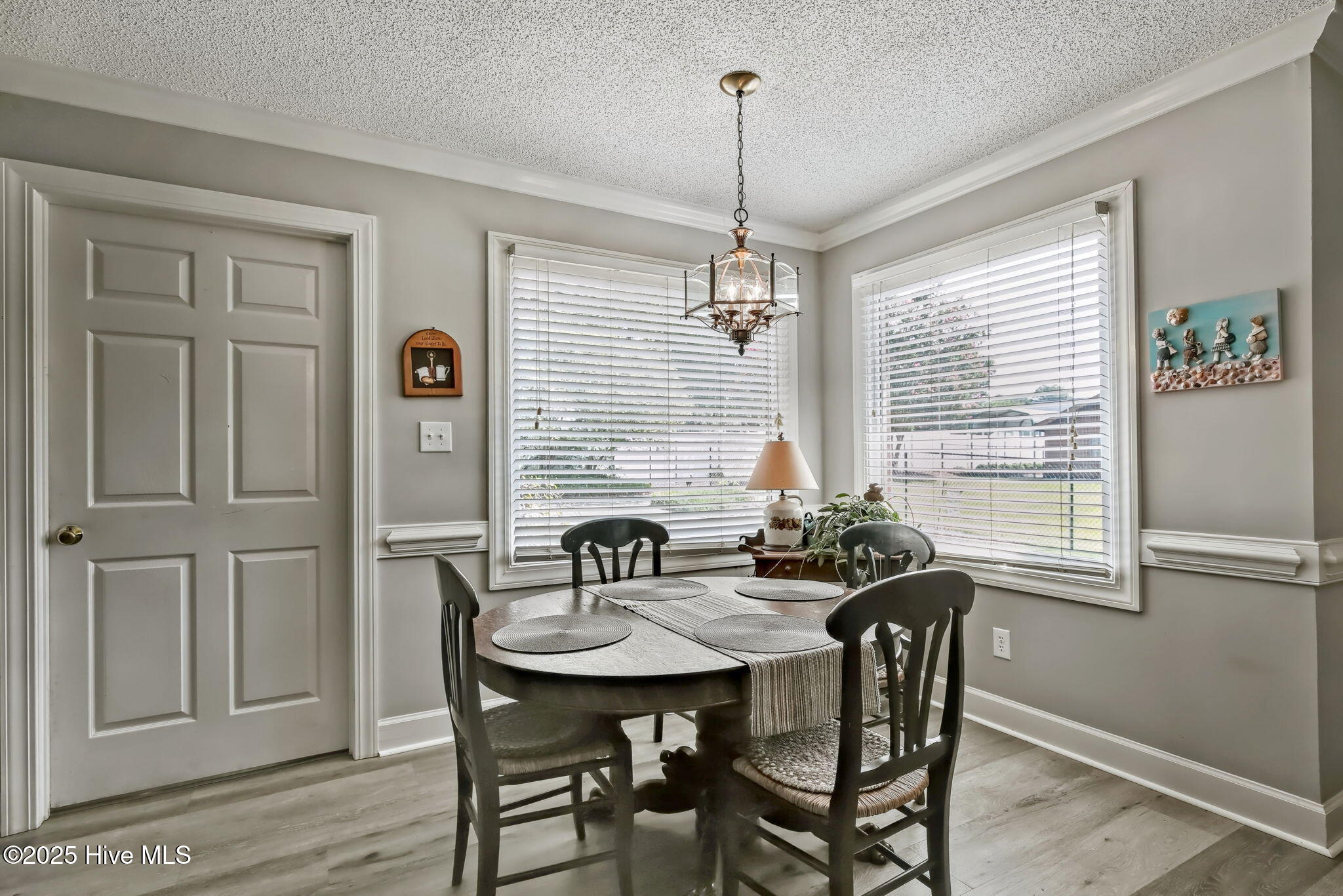 1402 Brookhaven Drive Property Photo 14